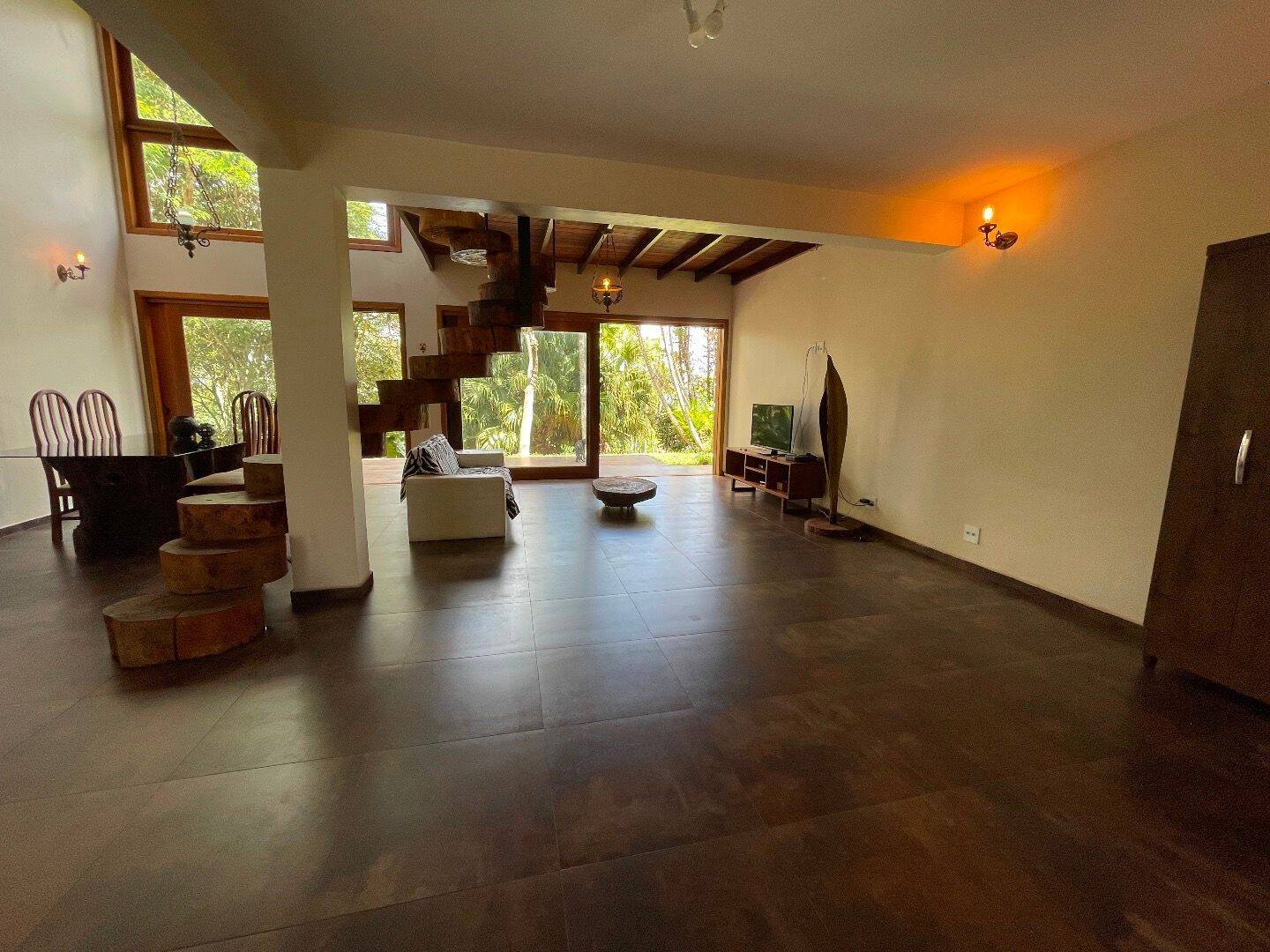 Casa, 3 quartos, 370 m² - Foto 15