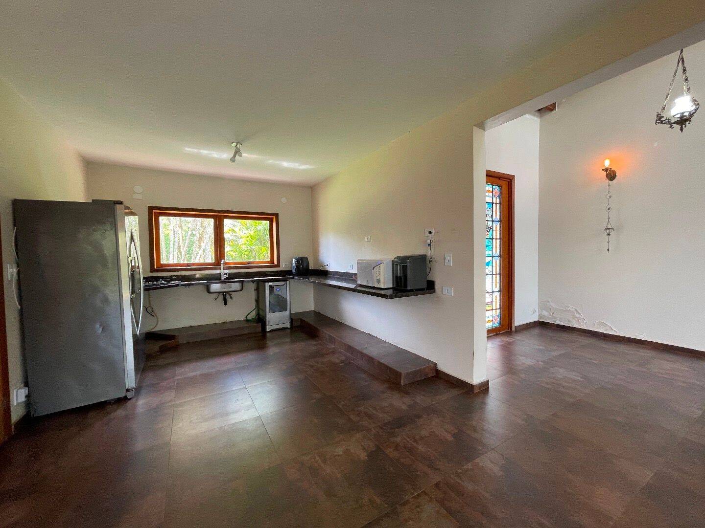 Casa, 3 quartos, 370 m² - Foto 16