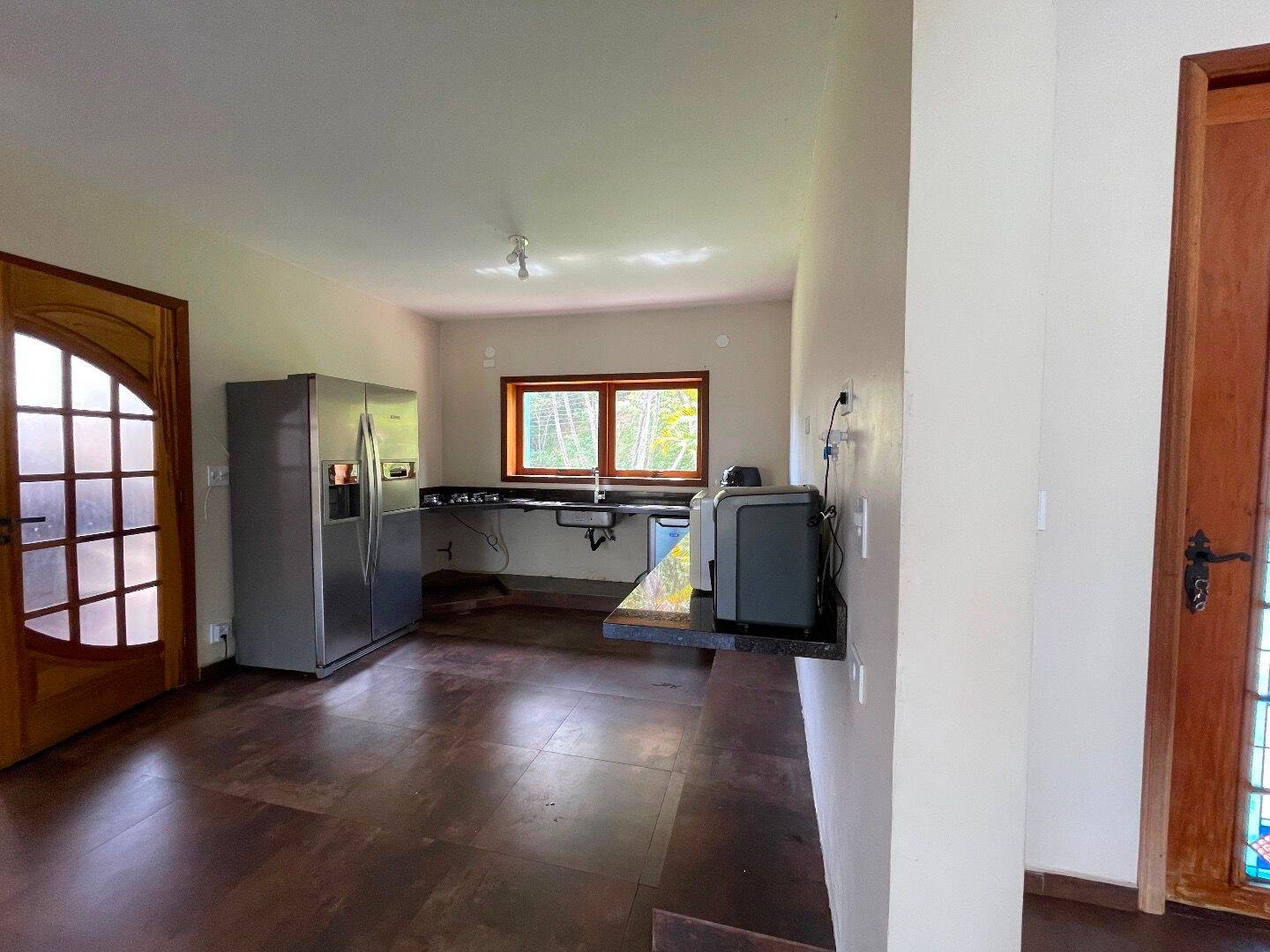 Casa, 3 quartos, 370 m² - Foto 17