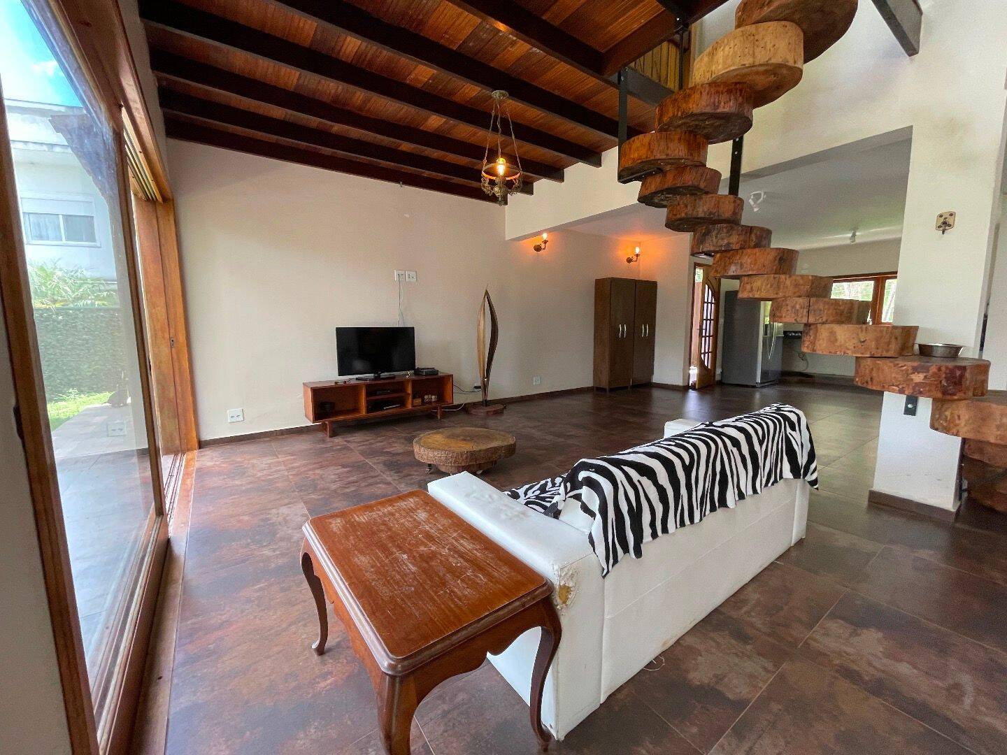 Casa, 3 quartos, 370 m² - Foto 18