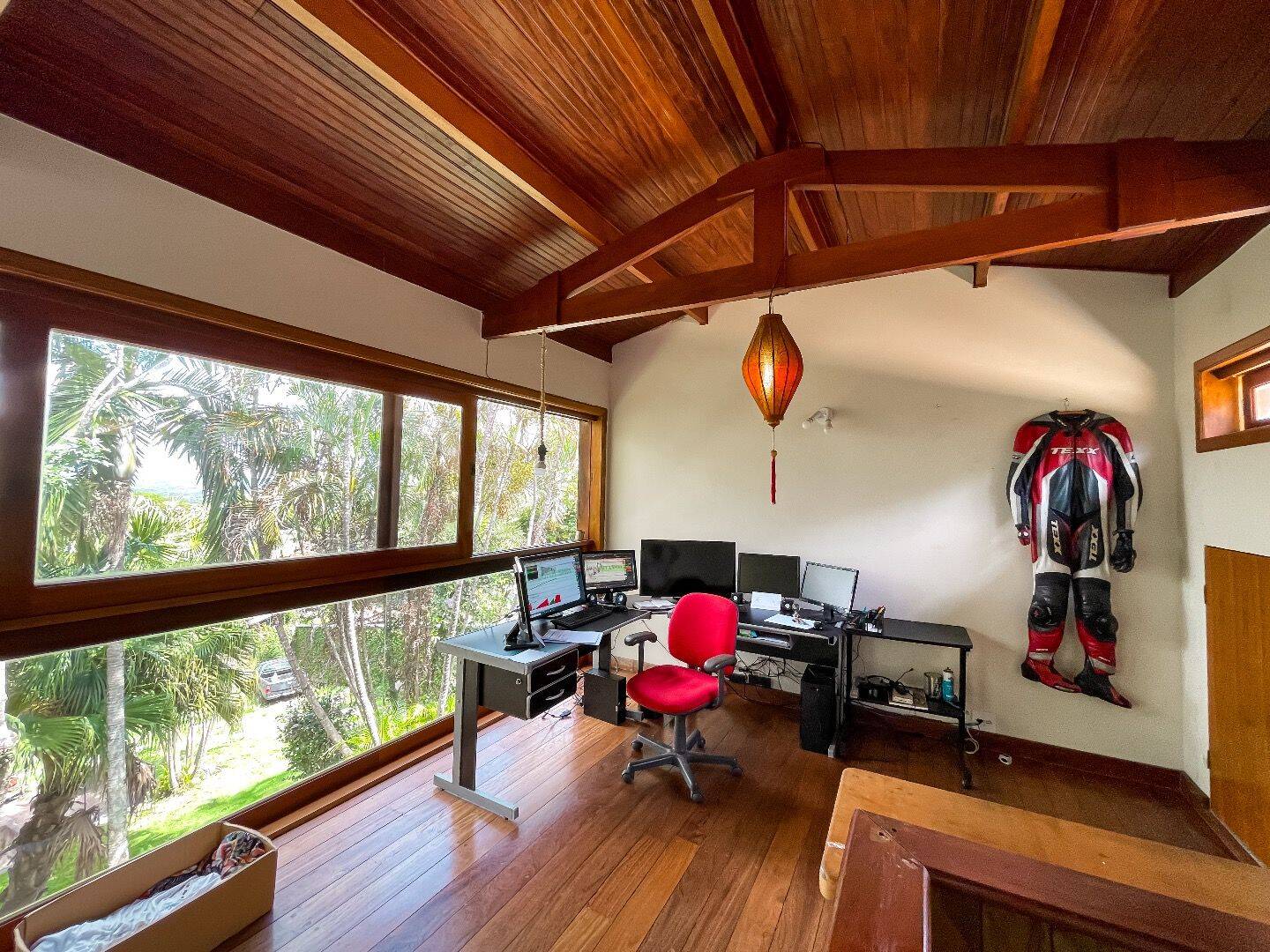 Casa, 3 quartos, 370 m² - Foto 19