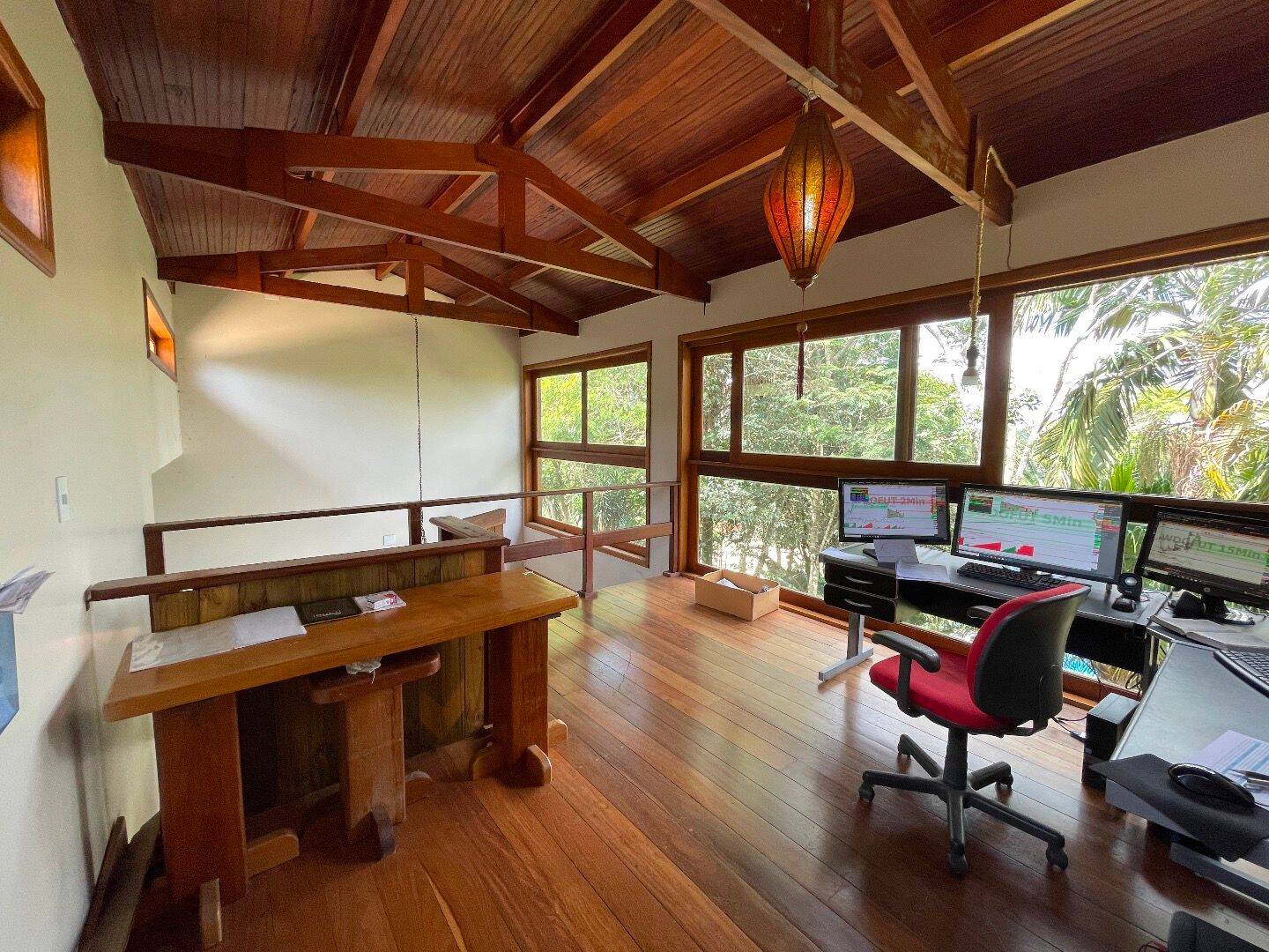 Casa, 3 quartos, 370 m² - Foto 20