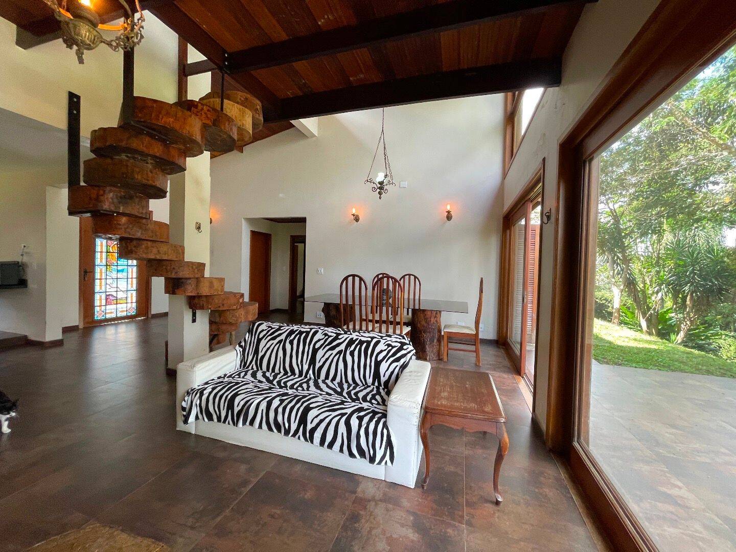 Casa, 3 quartos, 370 m² - Foto 22