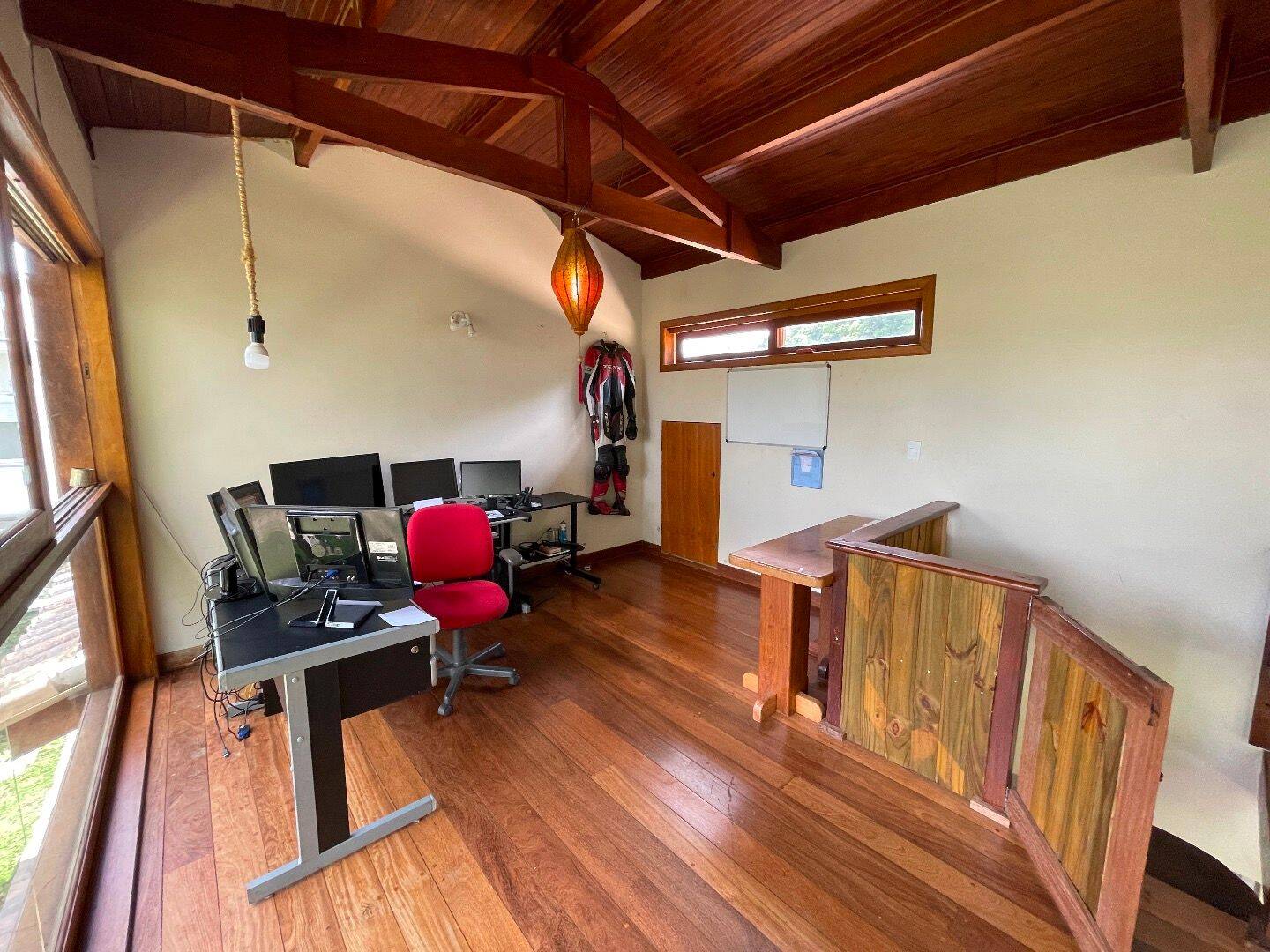 Casa, 3 quartos, 370 m² - Foto 24
