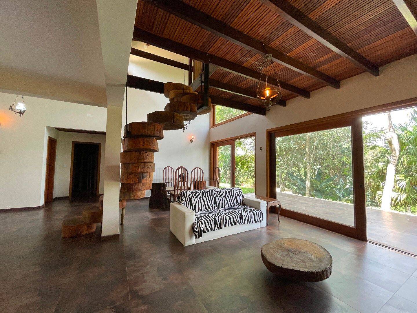 Casa, 3 quartos, 370 m² - Foto 25