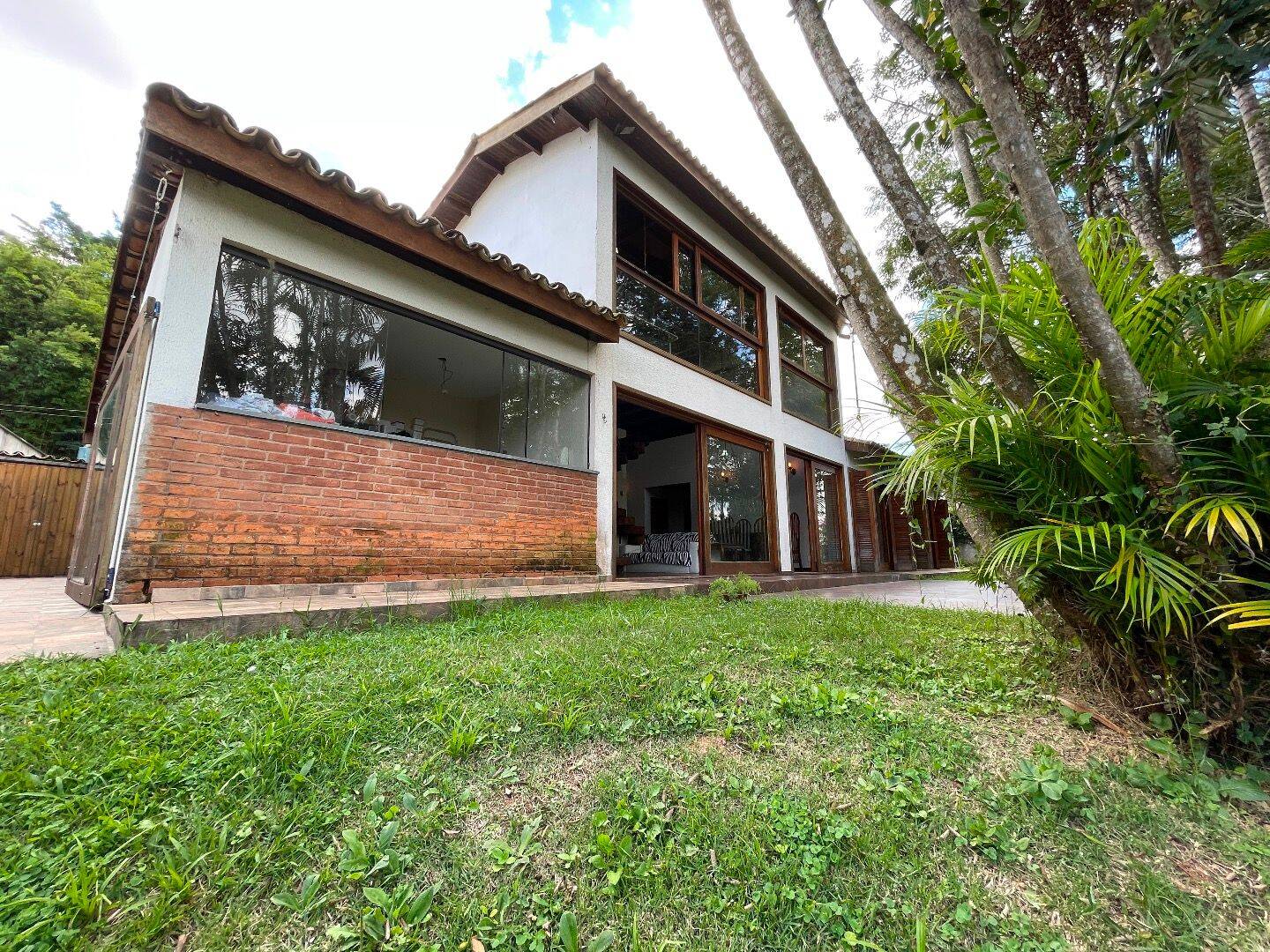 Casa, 3 quartos, 370 m² - Foto 27