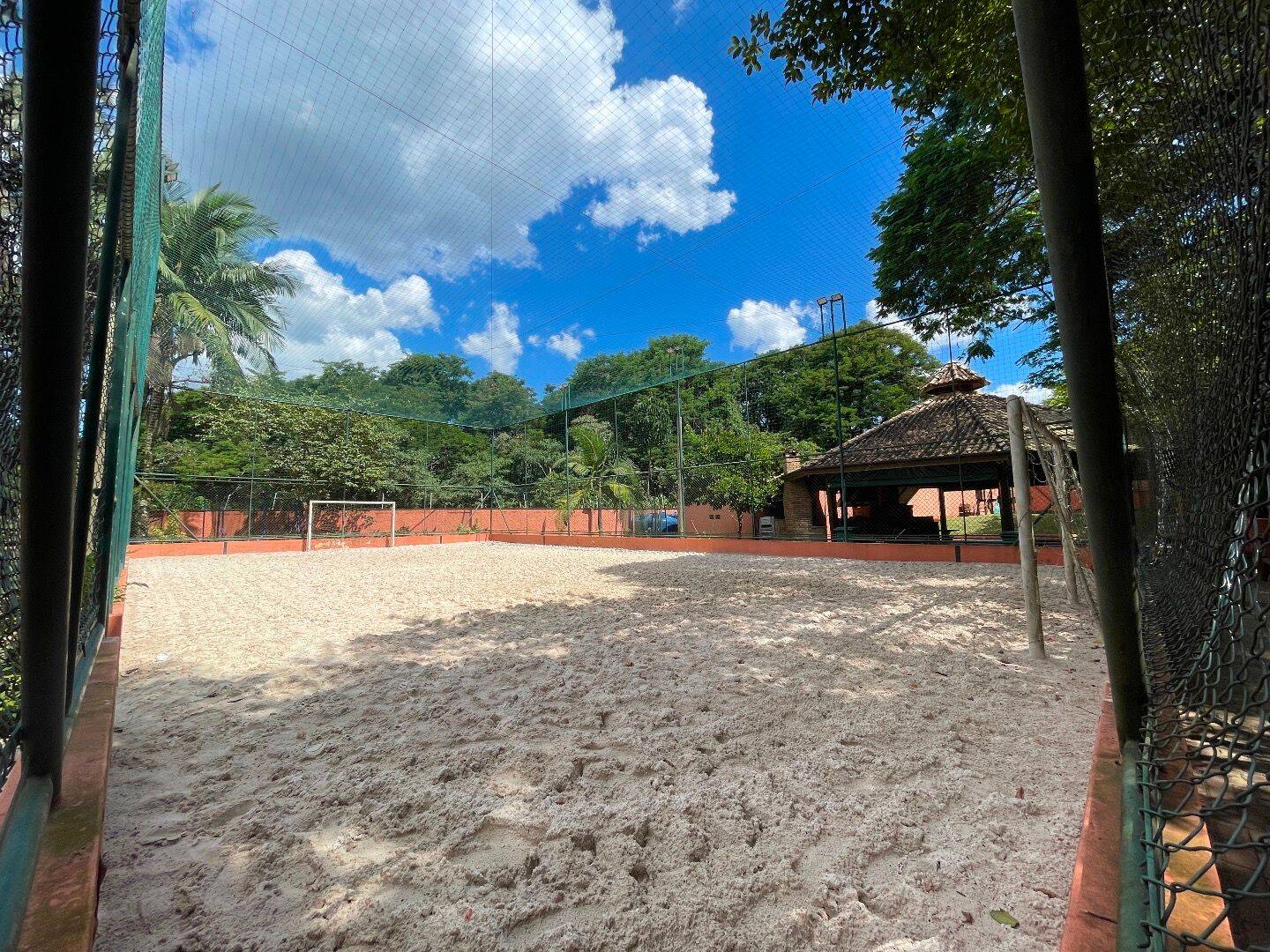 Casa, 3 quartos, 370 m² - Foto 34
