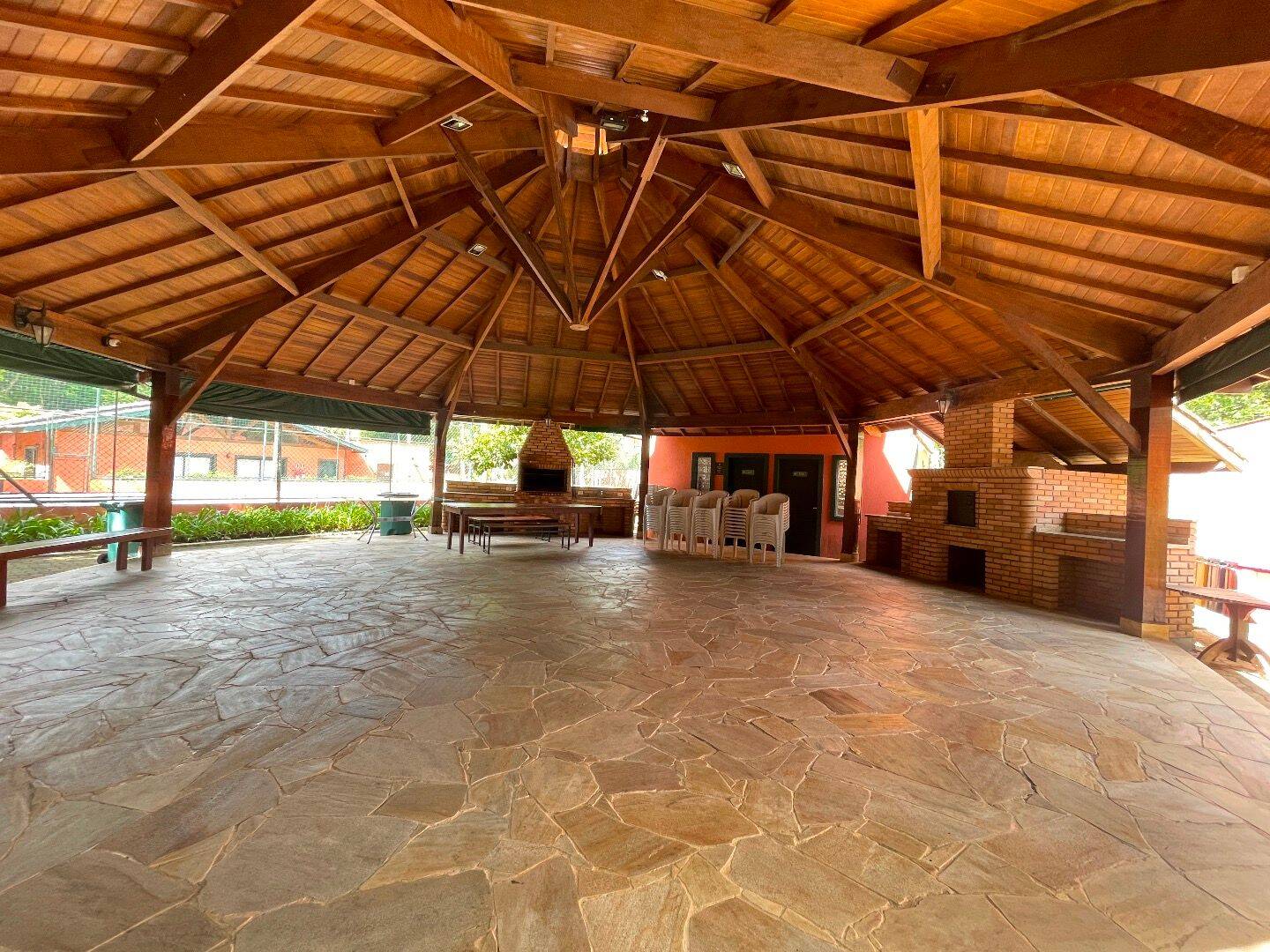 Casa, 3 quartos, 370 m² - Foto 36