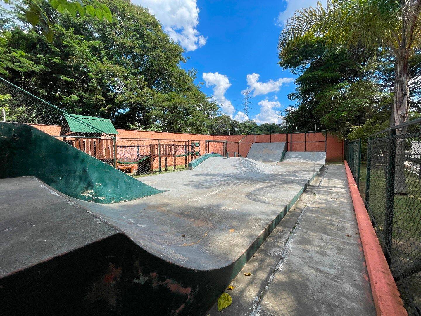 Casa, 3 quartos, 370 m² - Foto 37