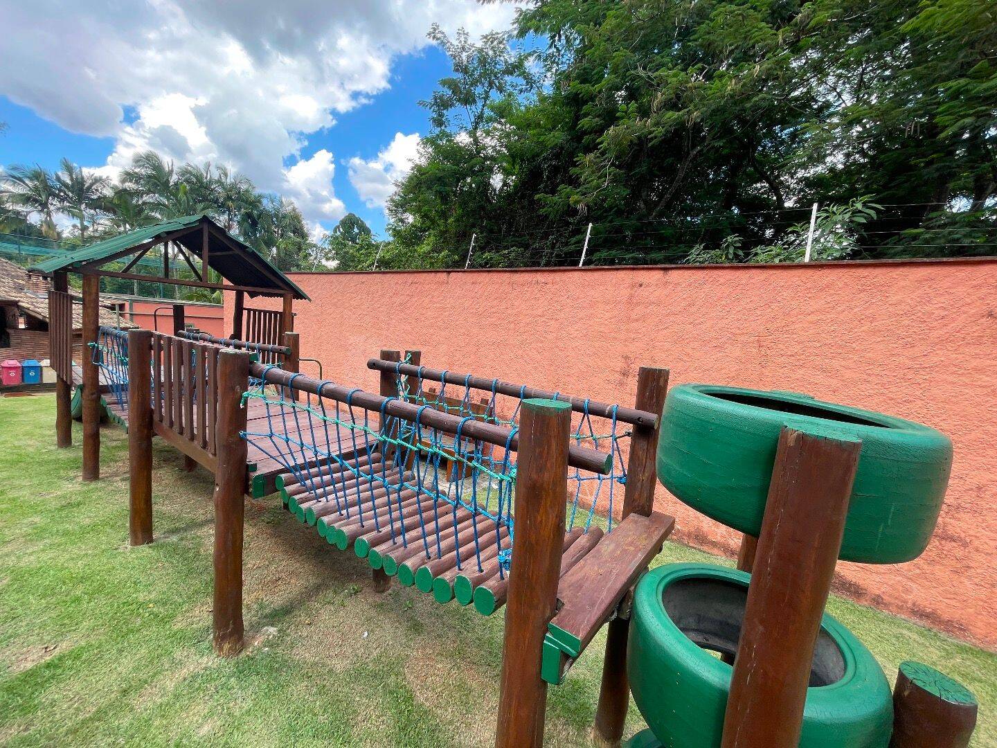 Casa, 3 quartos, 370 m² - Foto 39