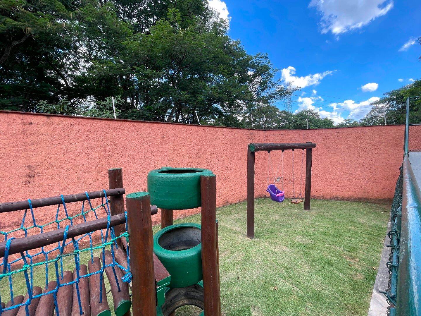 Casa, 3 quartos, 370 m² - Foto 41