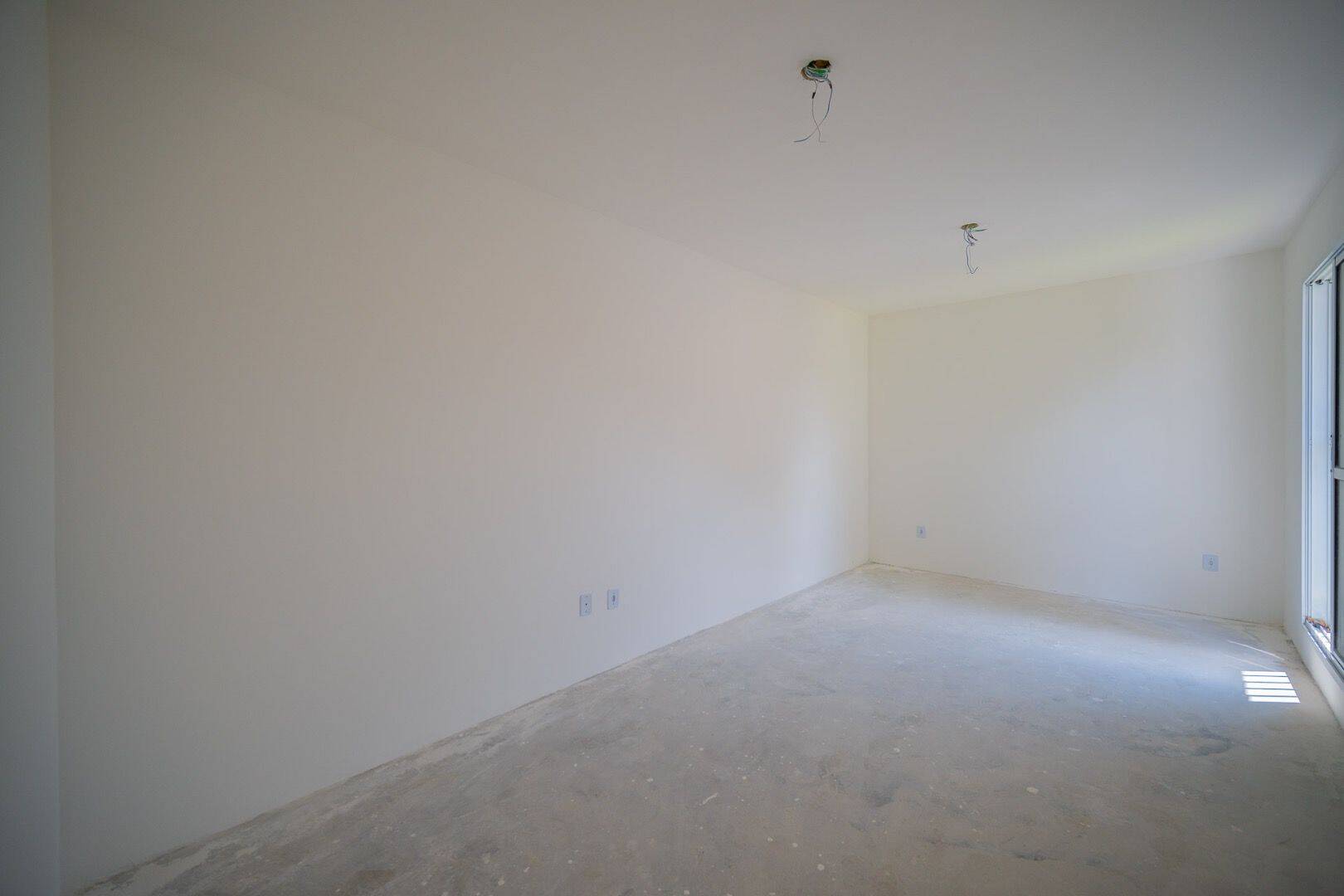 Casa, 3 quartos, 66 m² - Foto 3