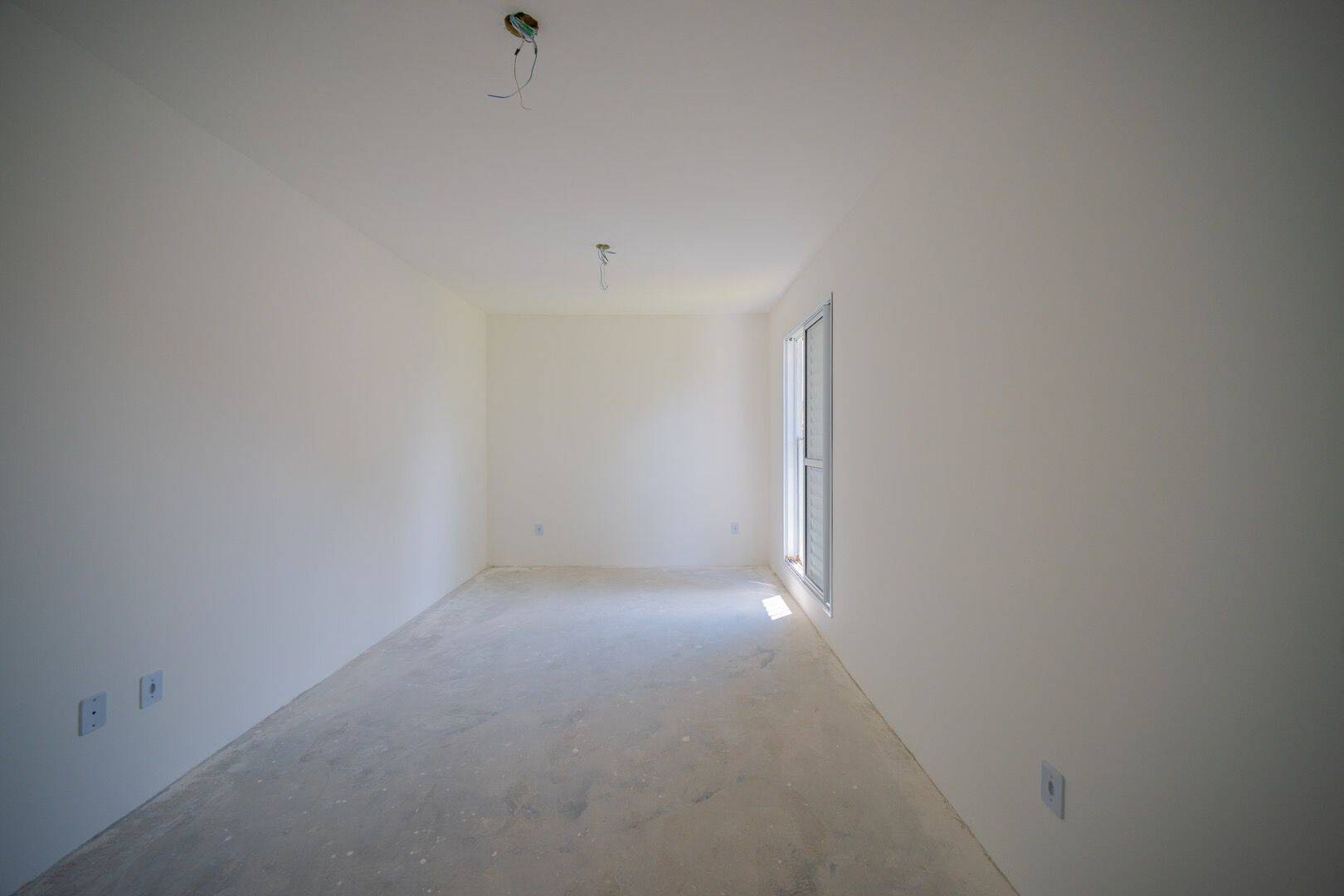 Casa, 3 quartos, 66 m² - Foto 4