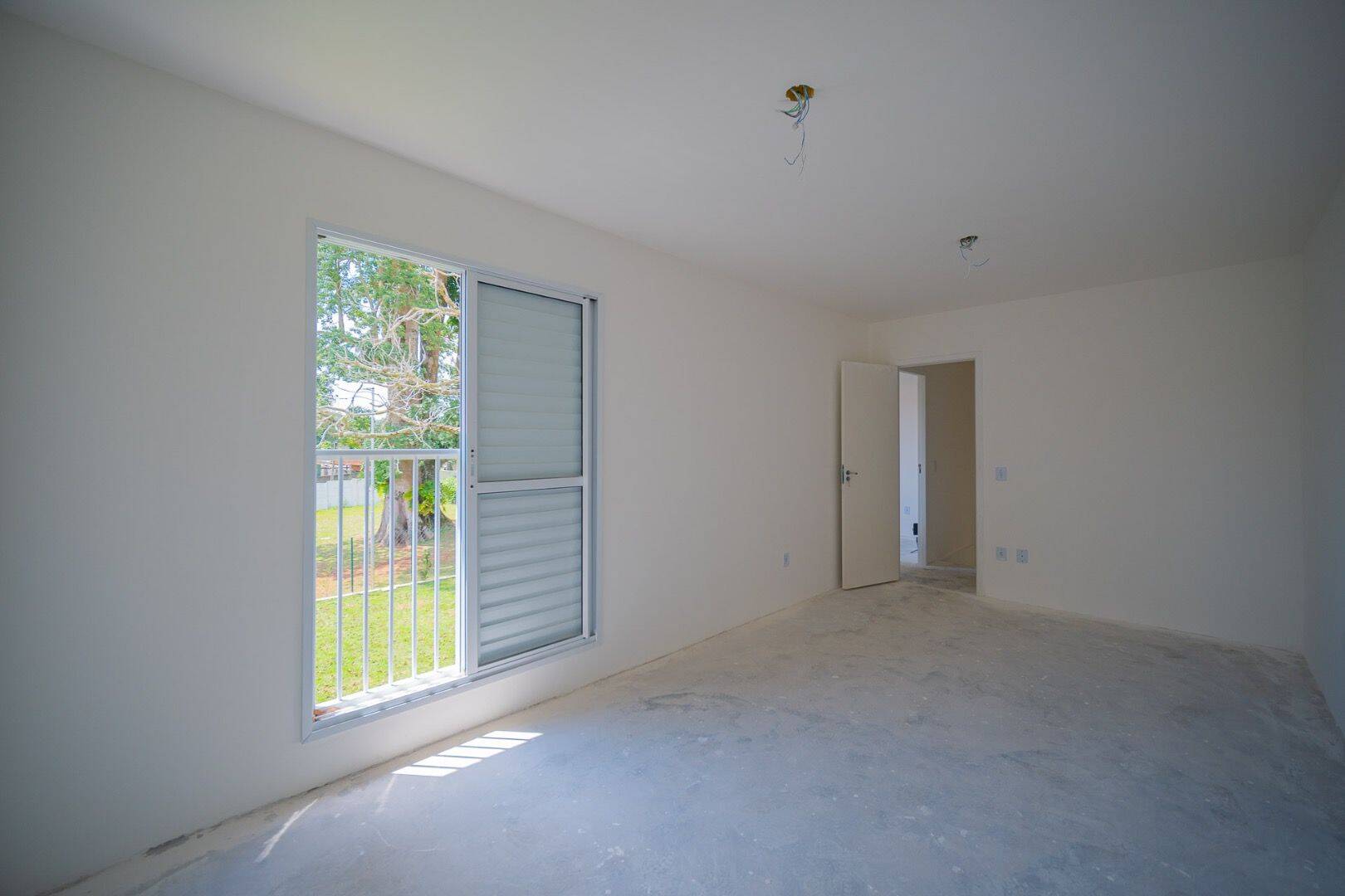 Casa, 3 quartos, 66 m² - Foto 5