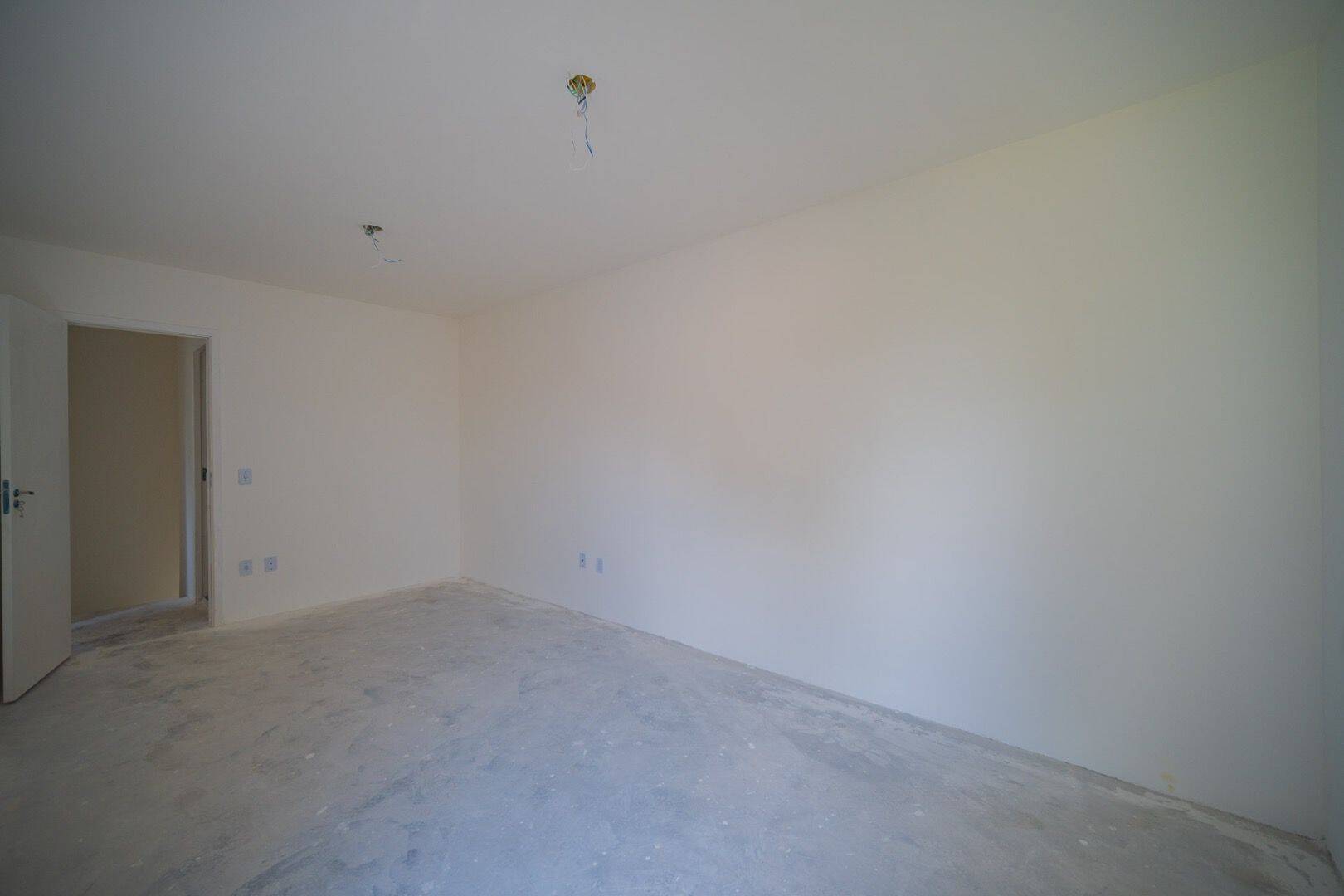 Casa, 3 quartos, 66 m² - Foto 6