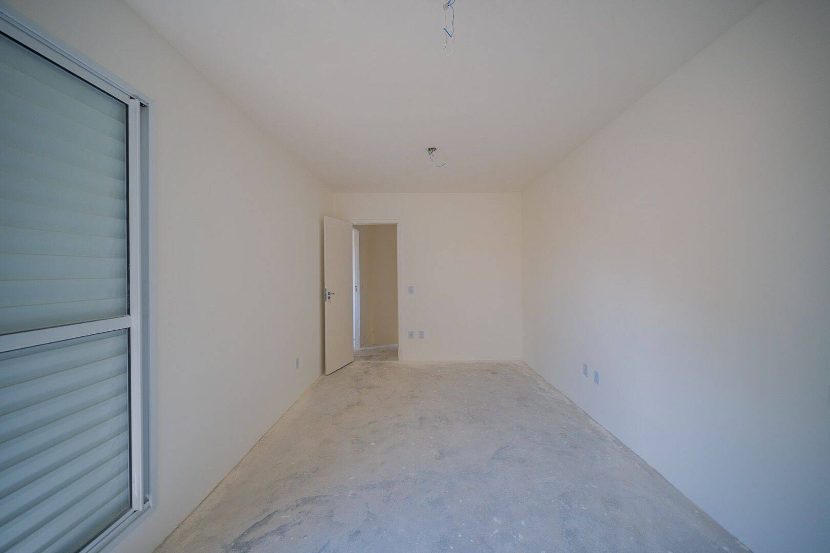 Casa, 3 quartos, 66 m² - Foto 7