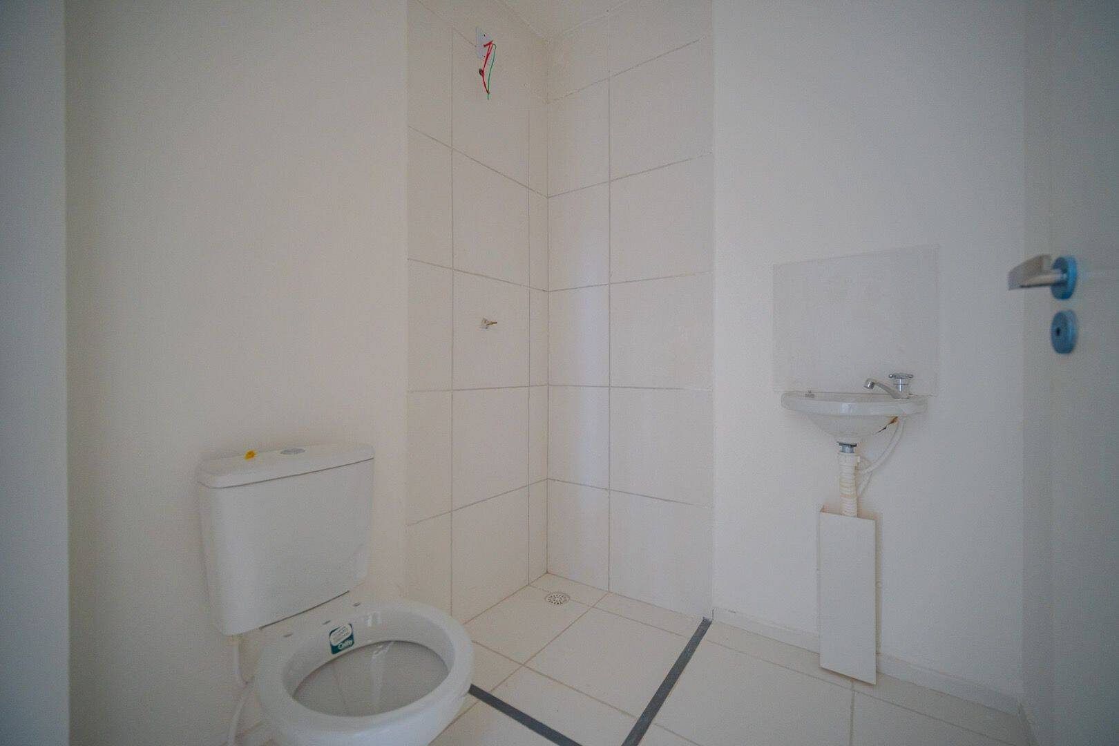 Casa, 3 quartos, 66 m² - Foto 8