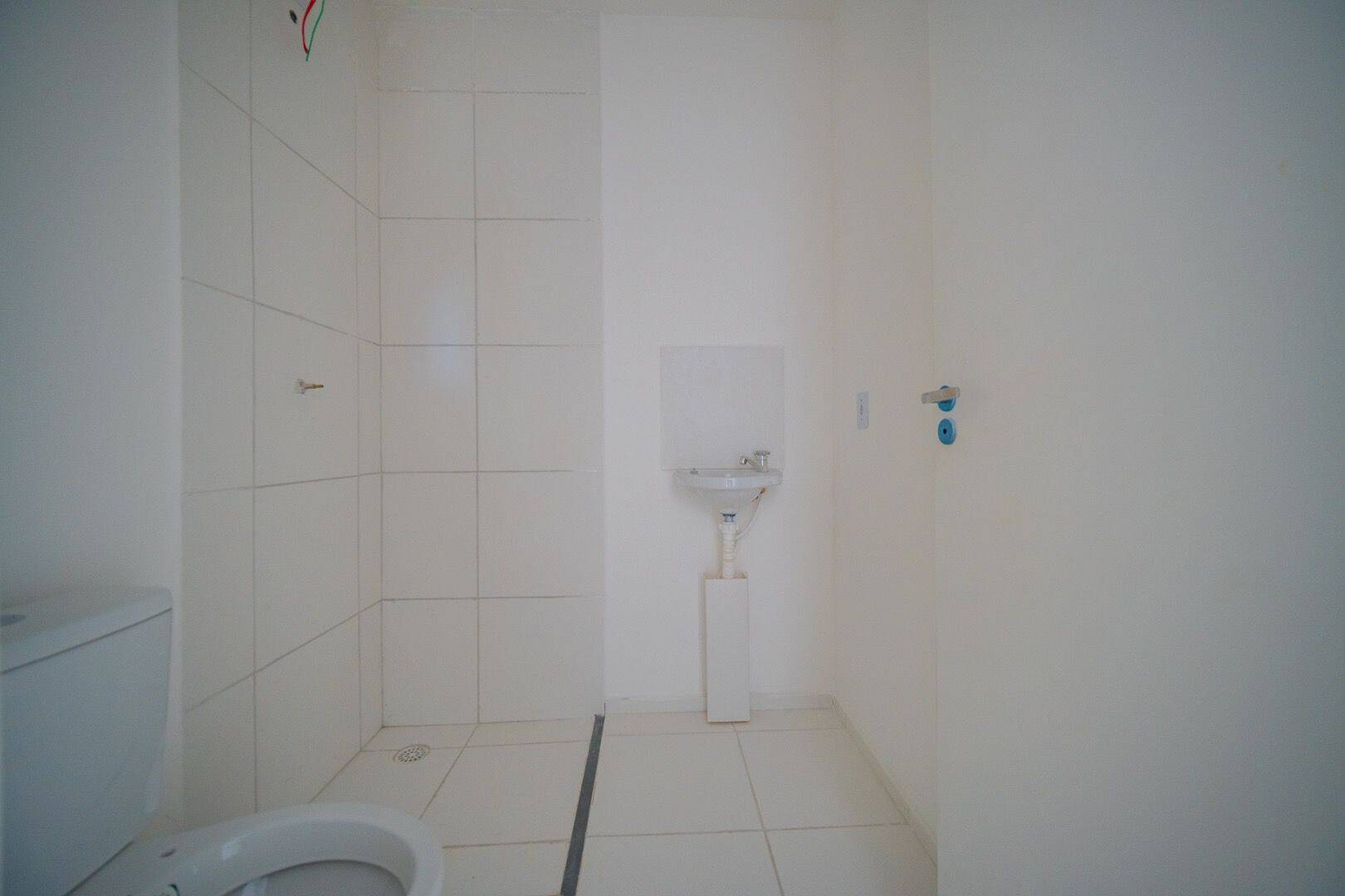 Casa, 3 quartos, 66 m² - Foto 9