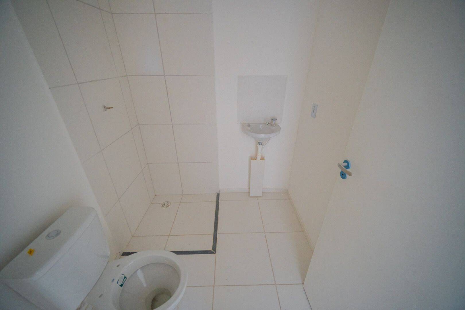 Casa, 3 quartos, 66 m² - Foto 10