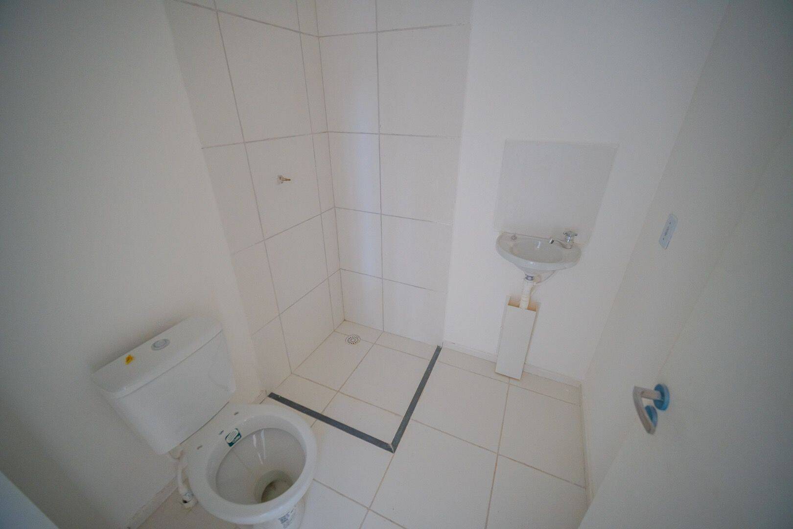 Casa, 3 quartos, 66 m² - Foto 11