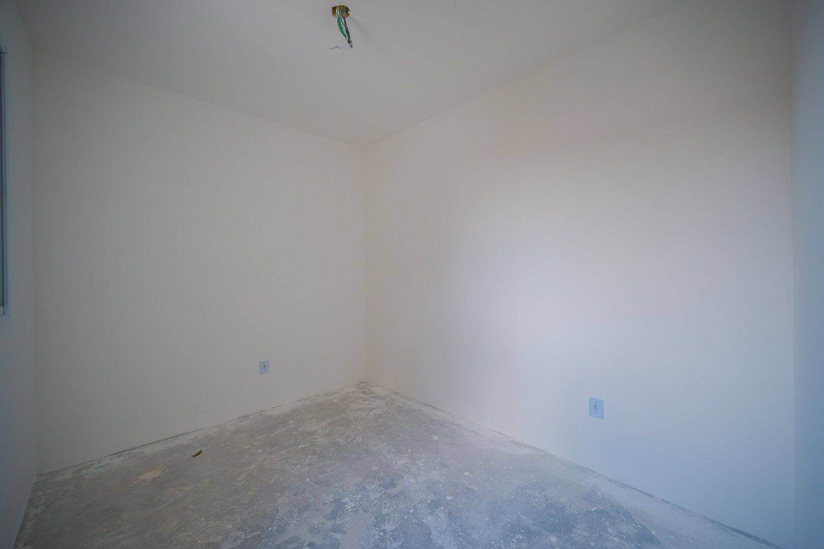 Casa, 3 quartos, 66 m² - Foto 12