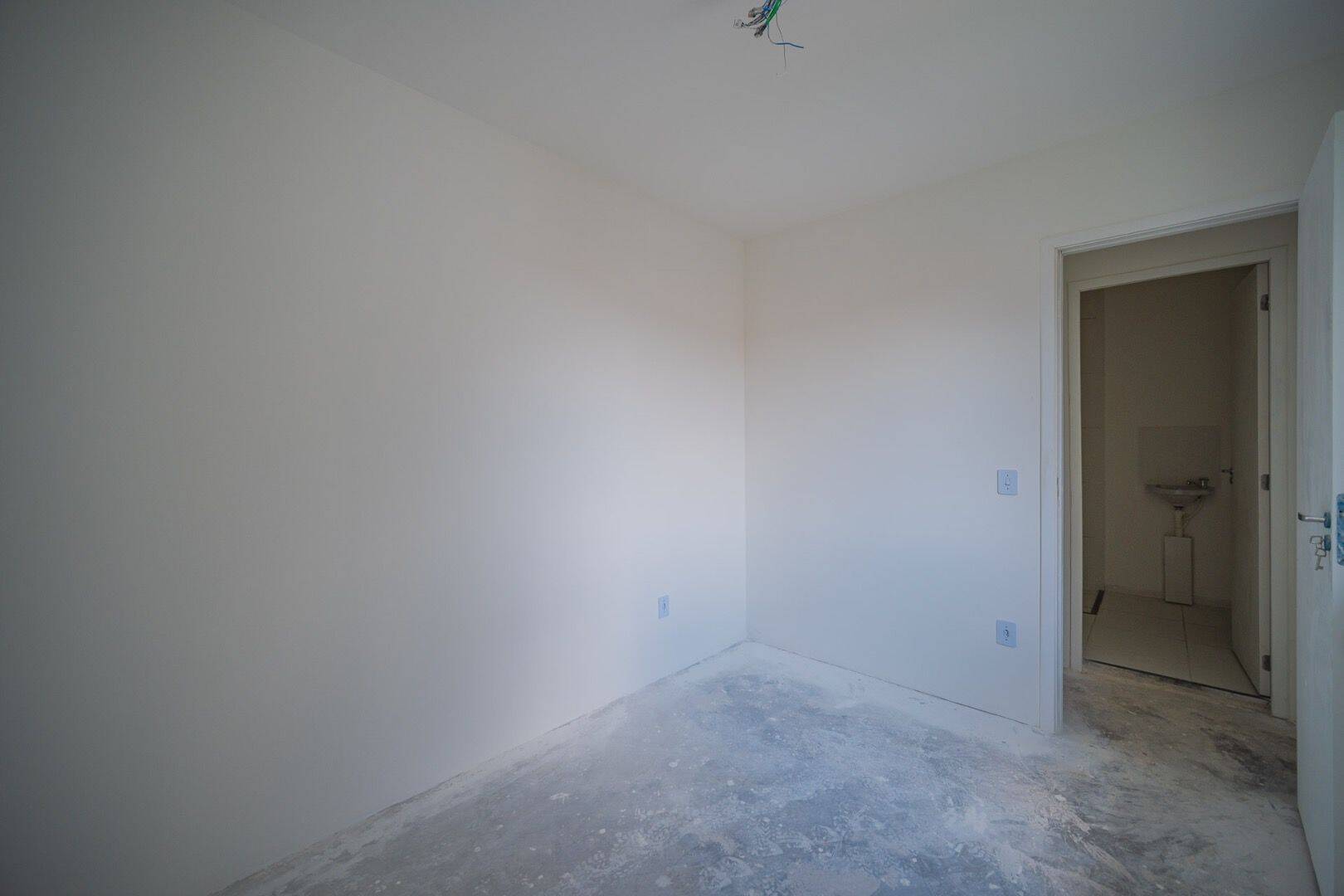 Casa, 3 quartos, 66 m² - Foto 13