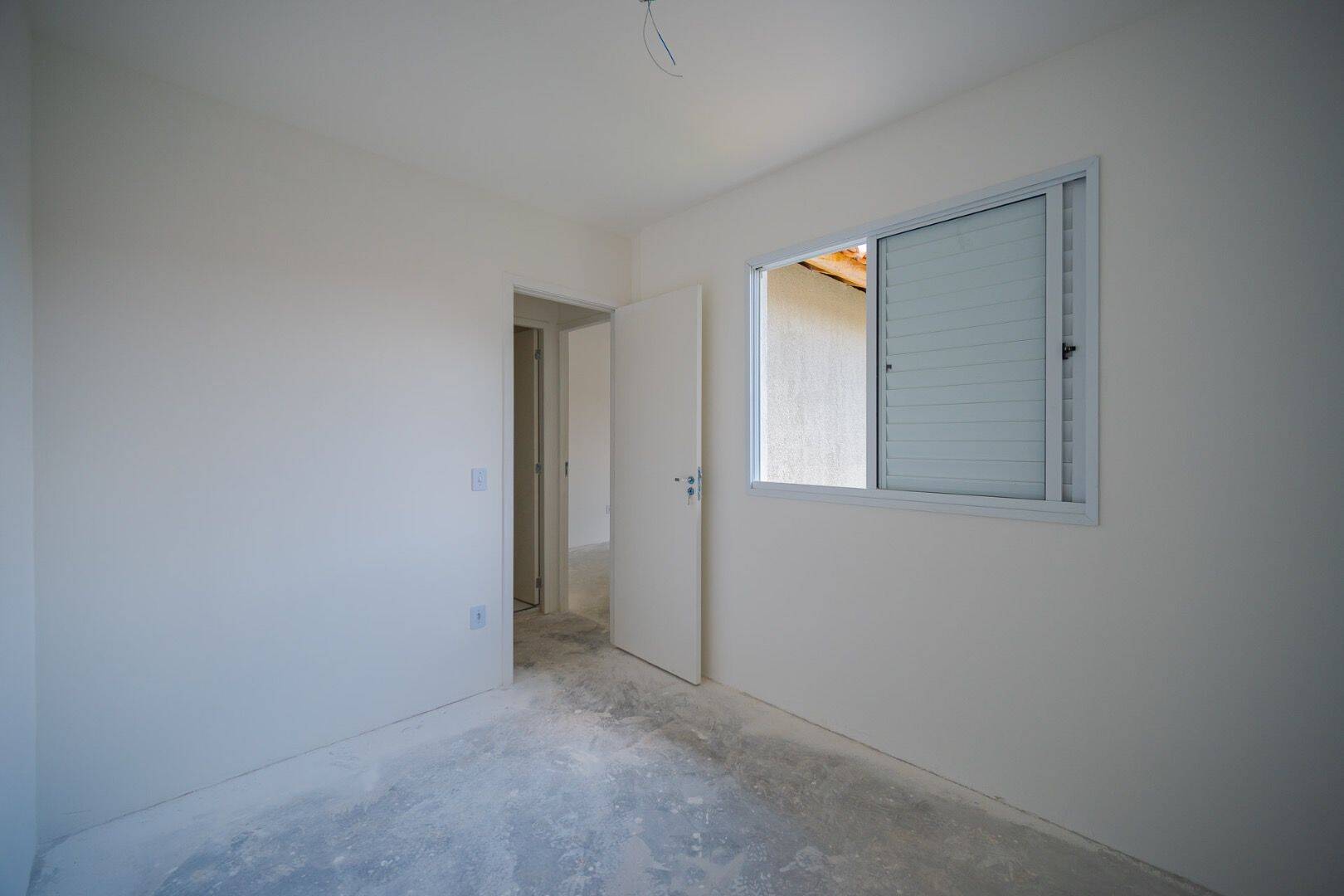 Casa, 3 quartos, 66 m² - Foto 14