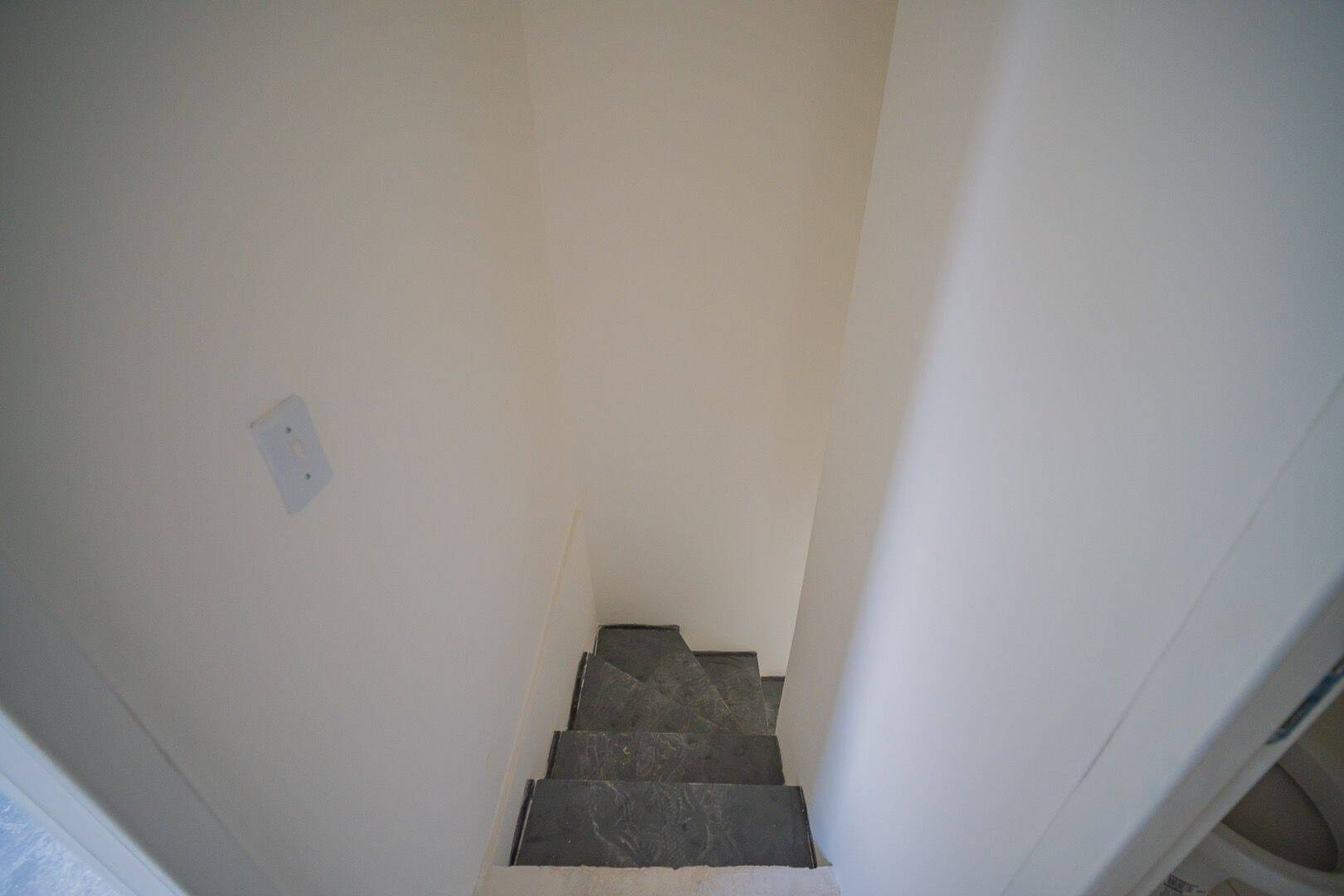 Casa, 3 quartos, 66 m² - Foto 15