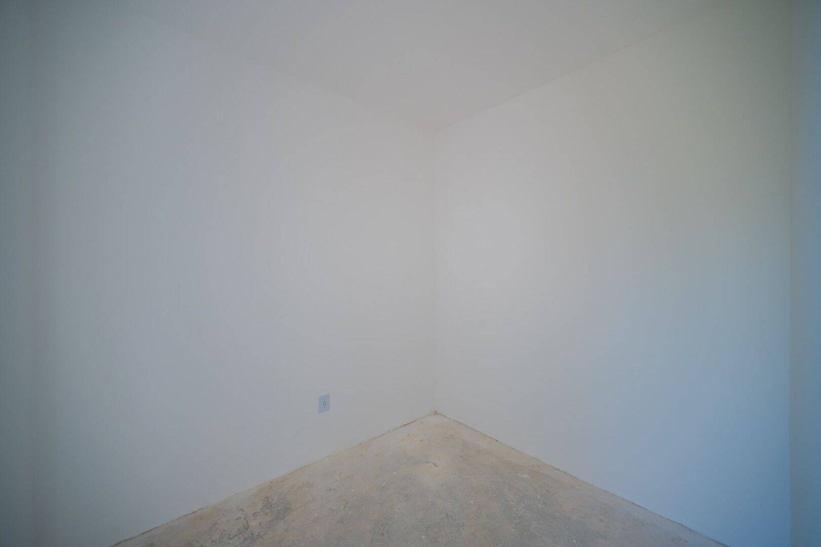 Casa, 3 quartos, 66 m² - Foto 16