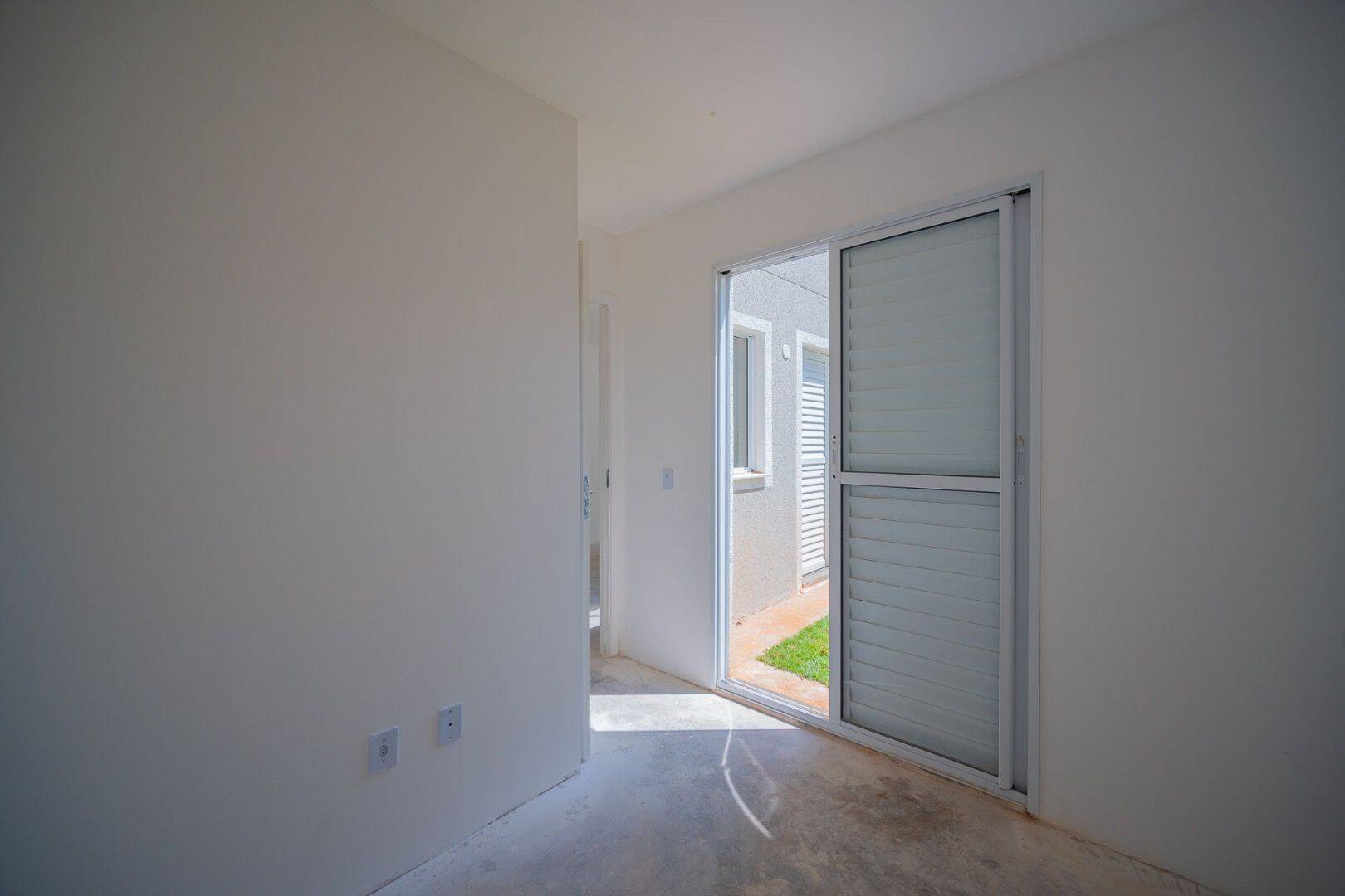 Casa, 3 quartos, 66 m² - Foto 17