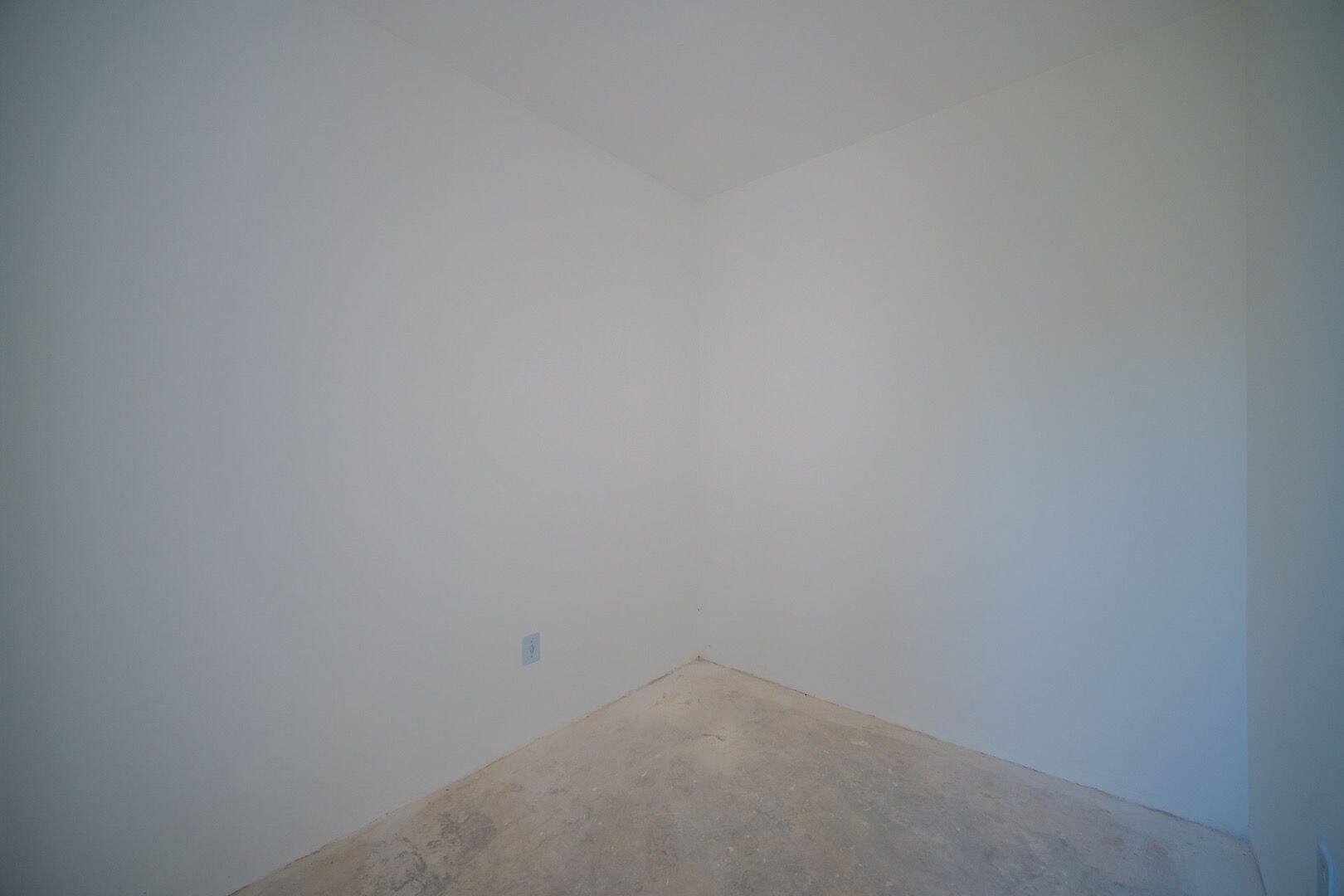 Casa, 3 quartos, 66 m² - Foto 18