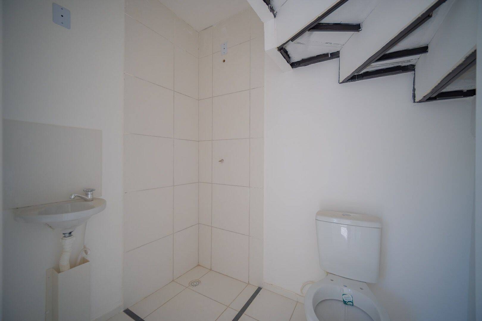 Casa, 3 quartos, 66 m² - Foto 19