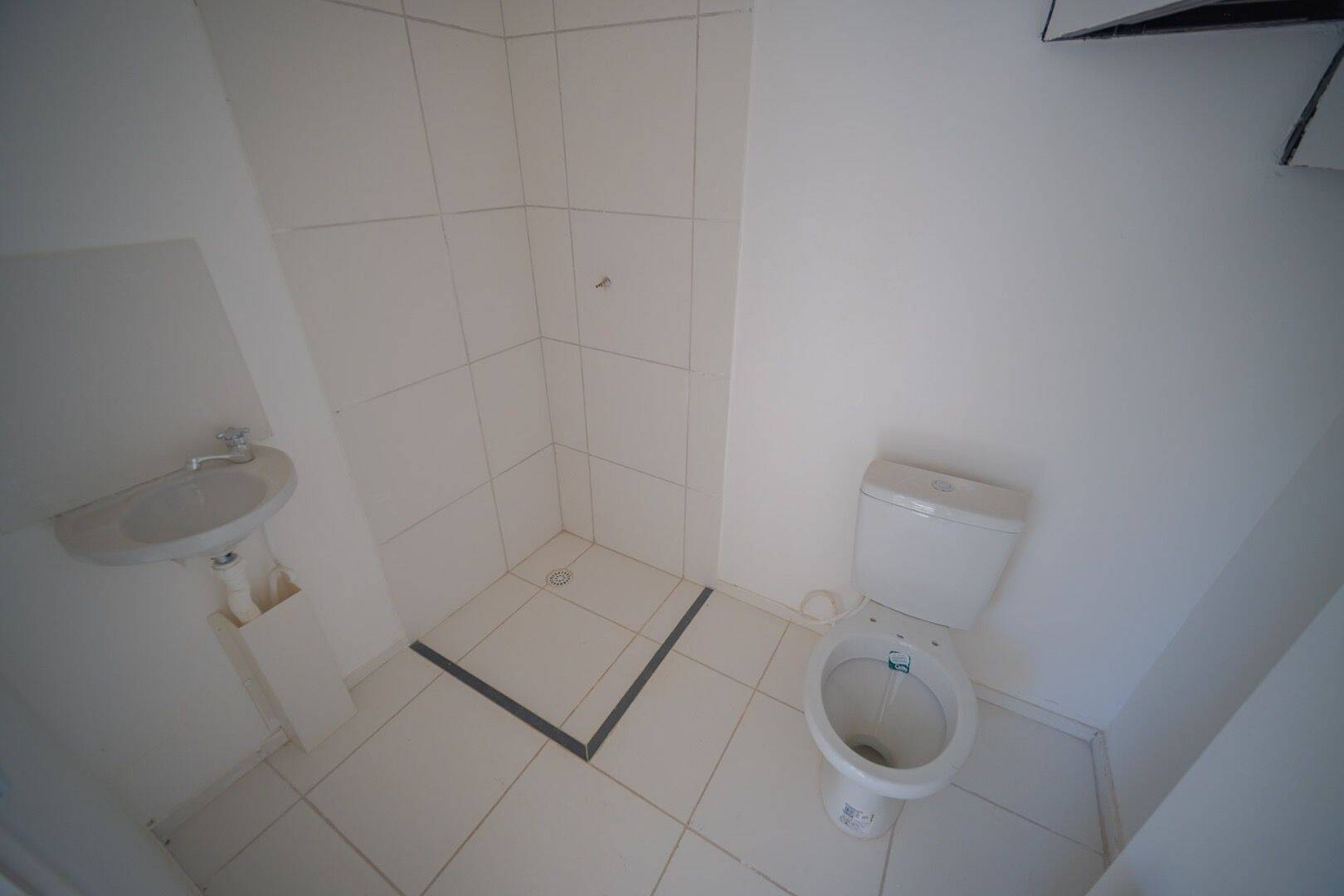 Casa, 3 quartos, 66 m² - Foto 20