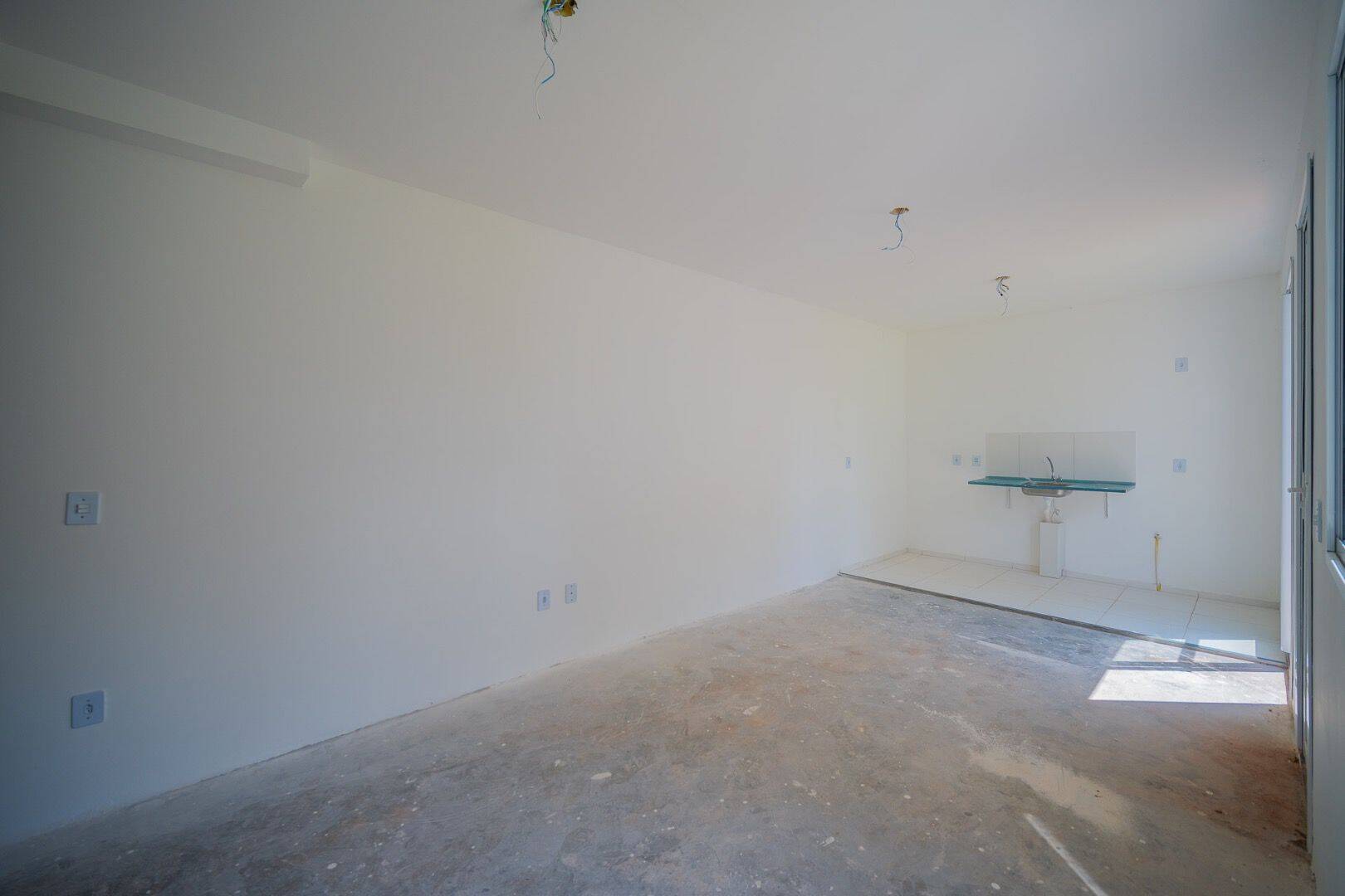 Casa, 3 quartos, 66 m² - Foto 21