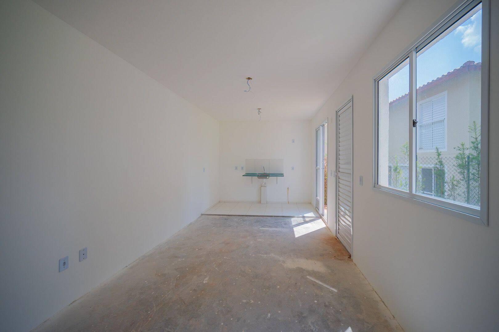 Casa, 3 quartos, 66 m² - Foto 22