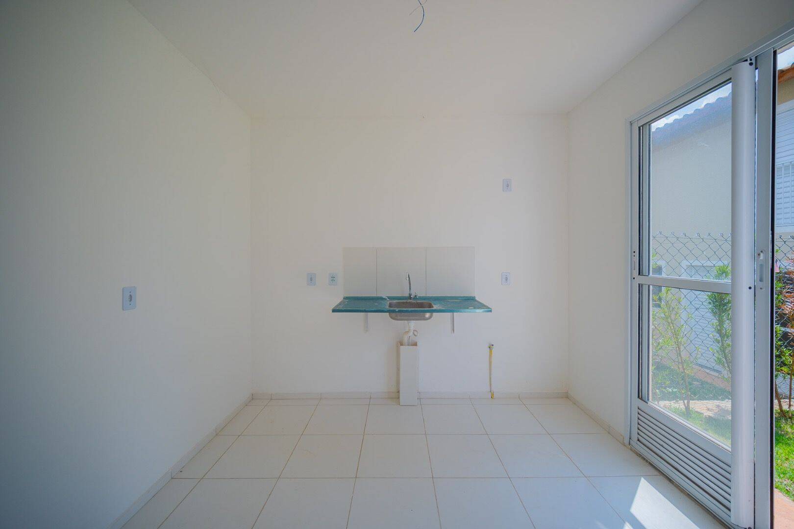 Casa, 3 quartos, 66 m² - Foto 24