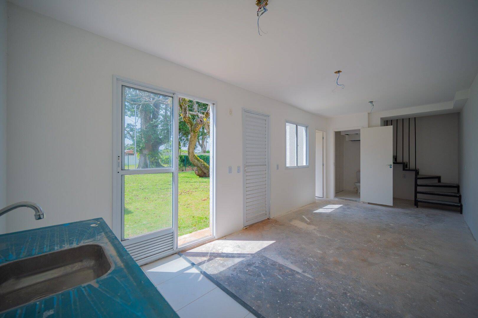 Casa, 3 quartos, 66 m² - Foto 25