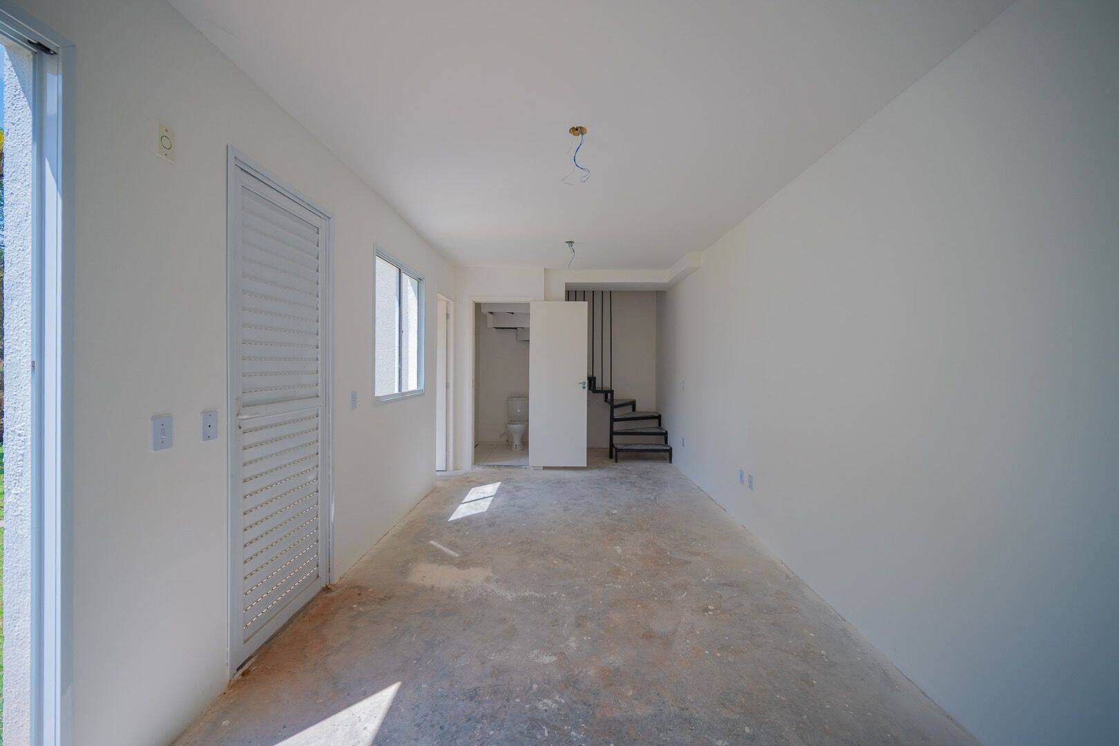 Casa, 3 quartos, 66 m² - Foto 26