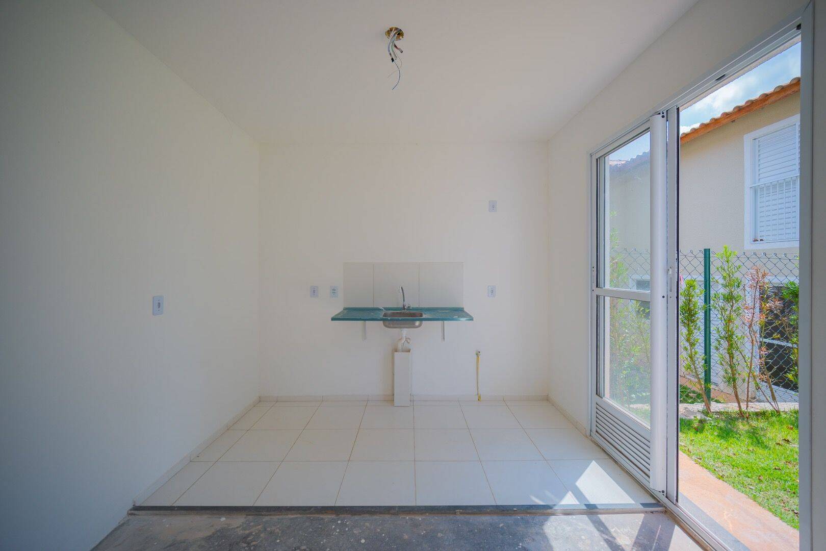 Casa, 3 quartos, 66 m² - Foto 27