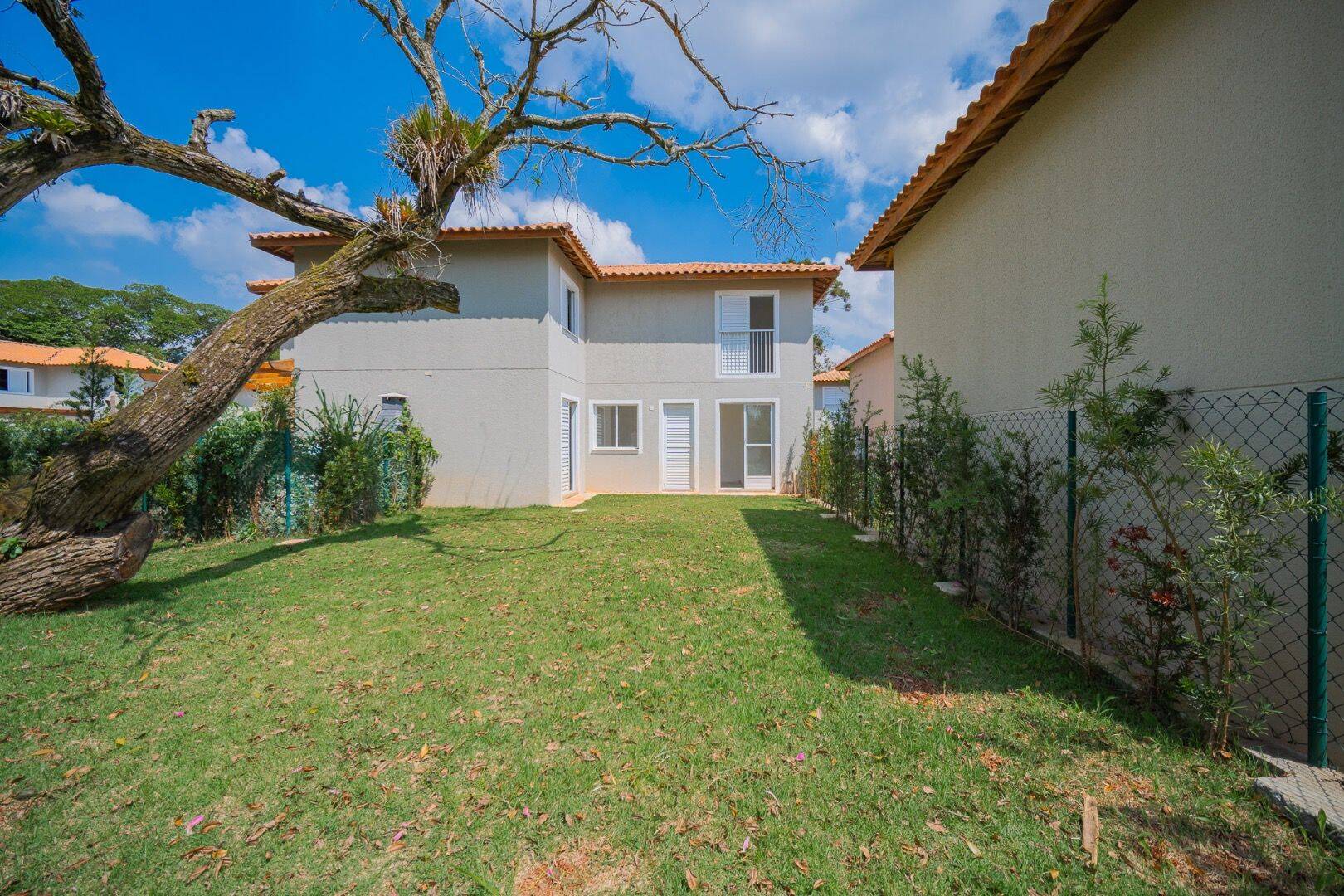 Casa, 3 quartos, 66 m² - Foto 28