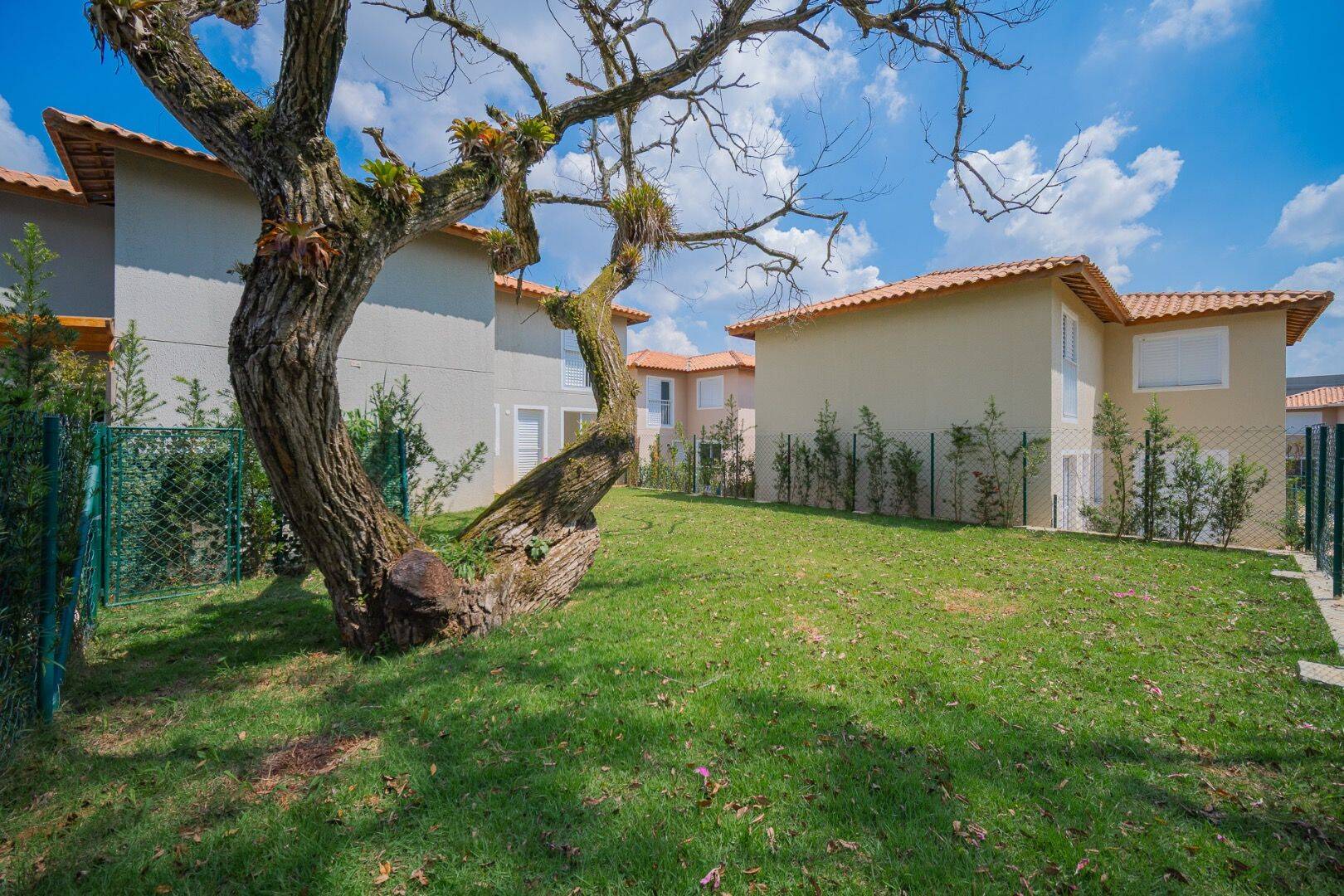Casa, 3 quartos, 66 m² - Foto 29