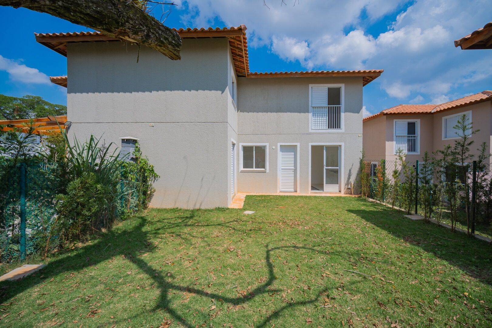 Casa, 3 quartos, 66 m² - Foto 30