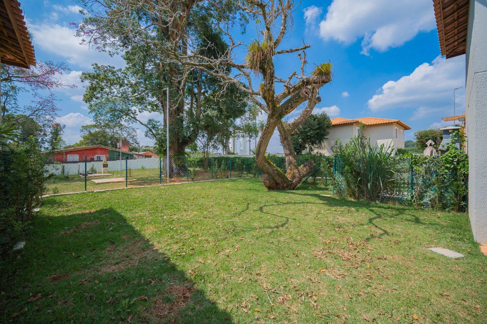 Casa, 3 quartos, 66 m² - Foto 31
