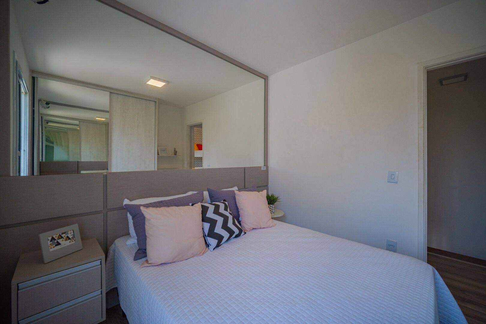 Casa, 2 quartos, 59 m² - Foto 5