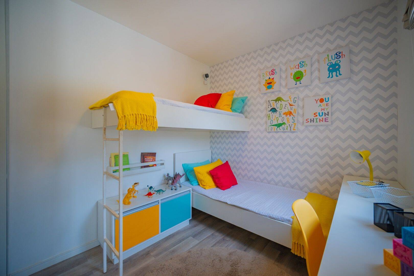 Casa, 2 quartos, 59 m² - Foto 8