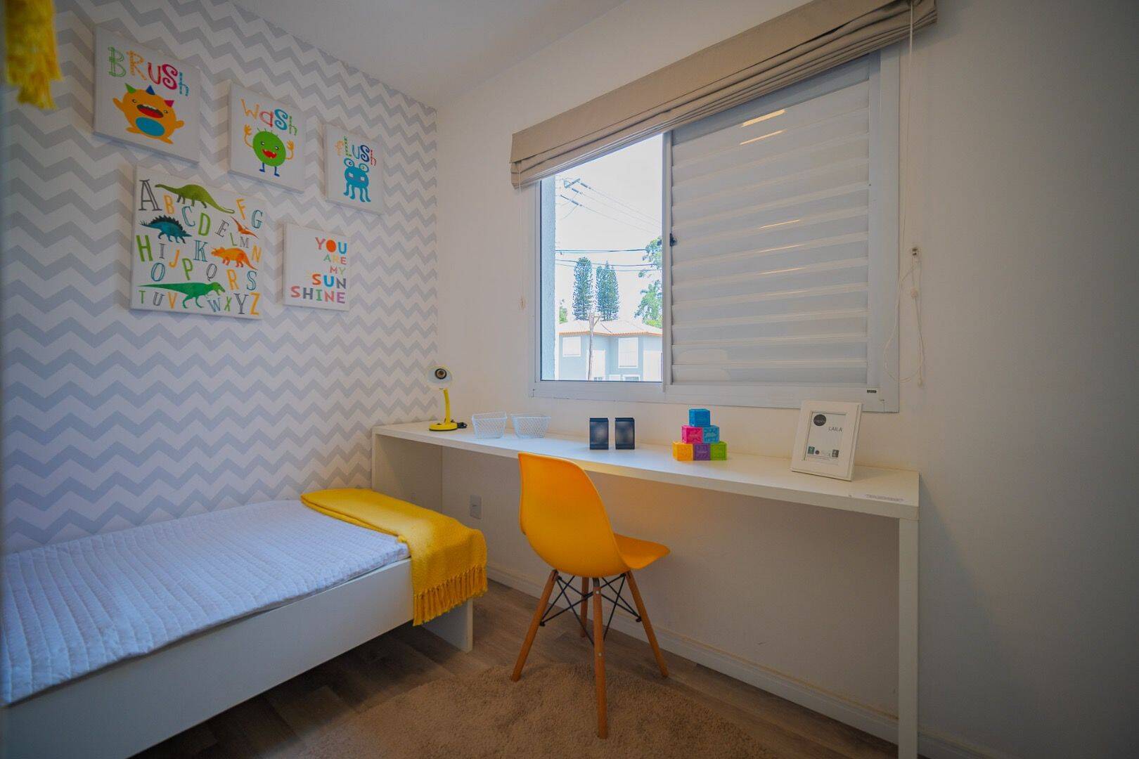 Casa, 2 quartos, 59 m² - Foto 10
