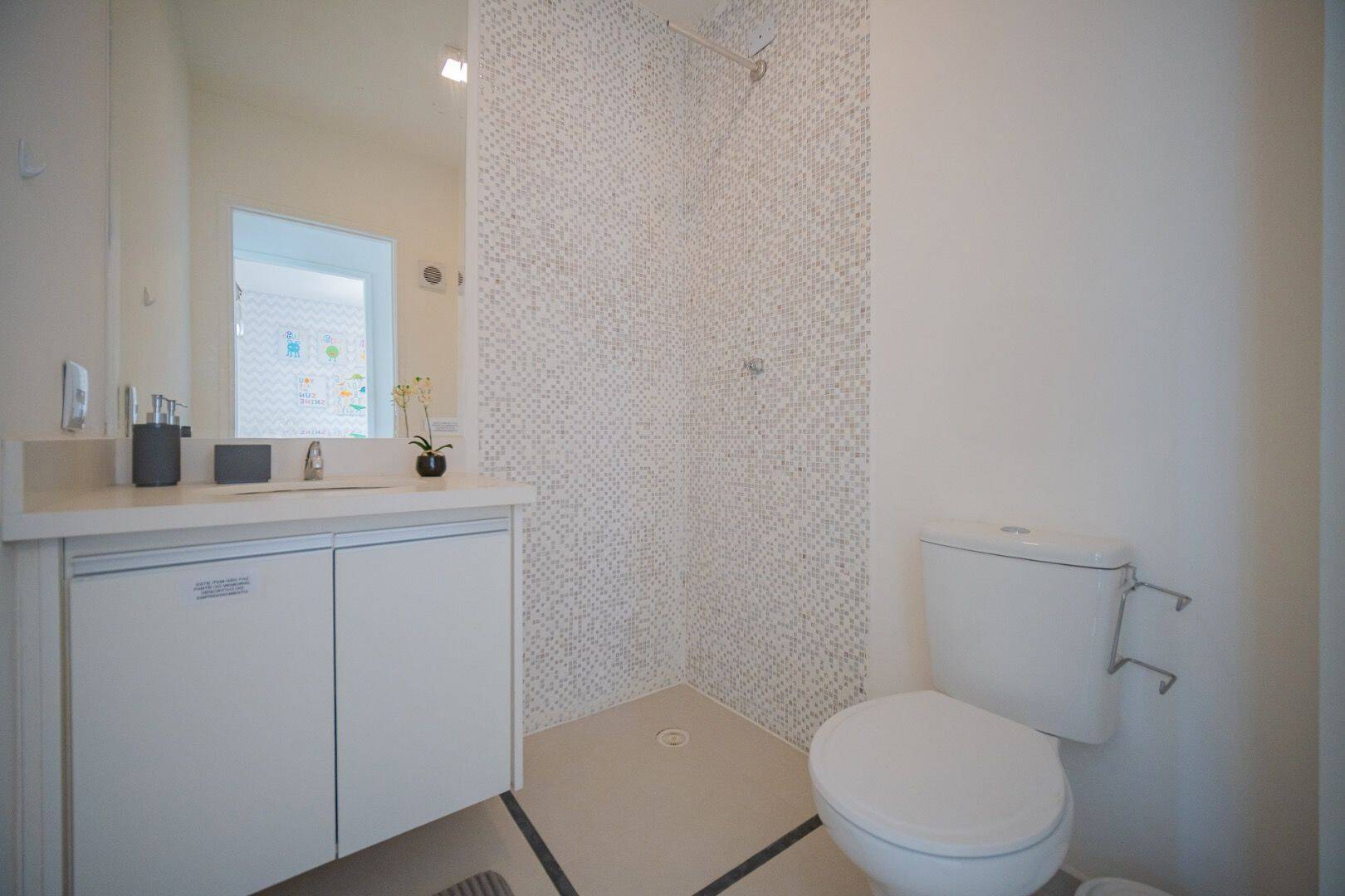 Casa, 2 quartos, 59 m² - Foto 11