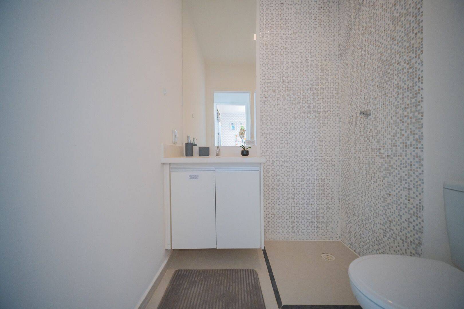 Casa, 2 quartos, 59 m² - Foto 12
