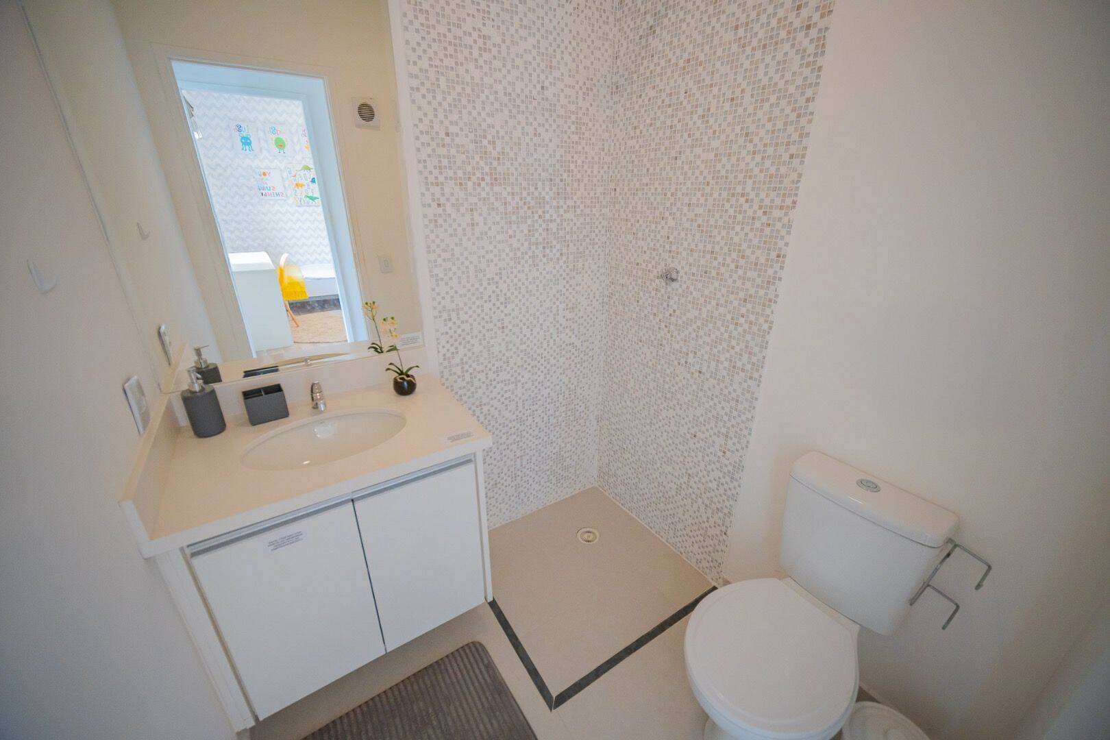 Casa, 2 quartos, 59 m² - Foto 13