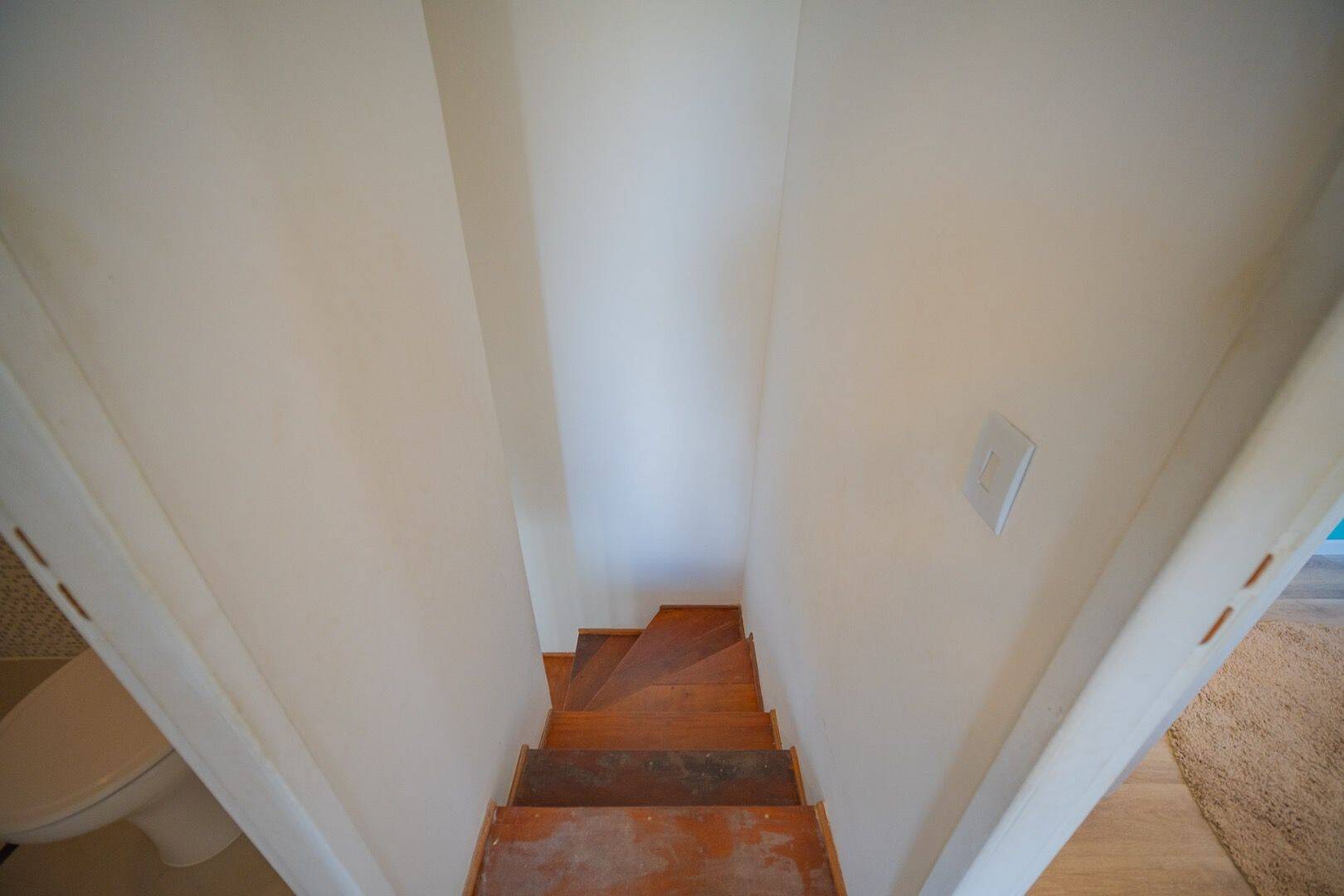 Casa, 2 quartos, 59 m² - Foto 14